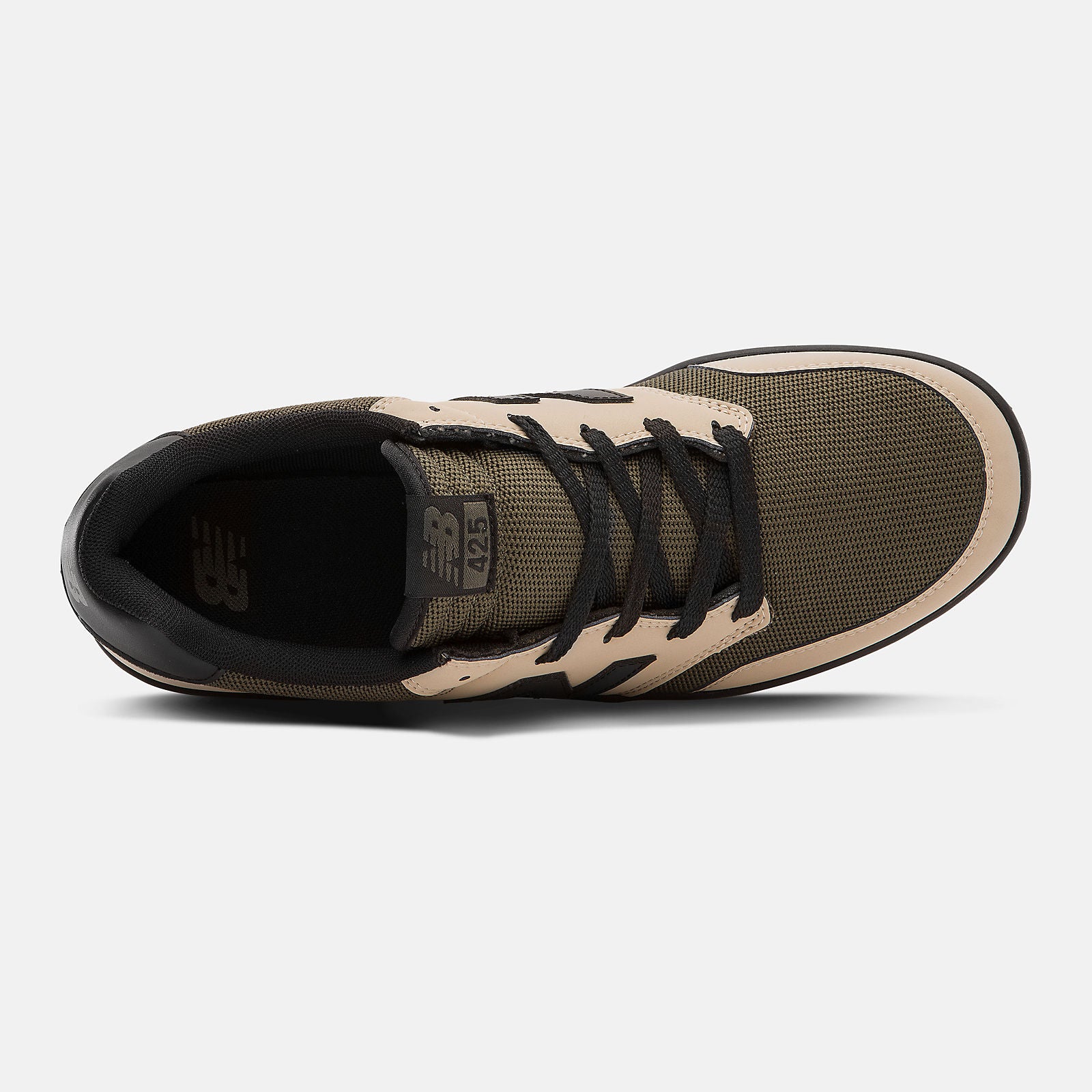 New Balance Discount - AM425