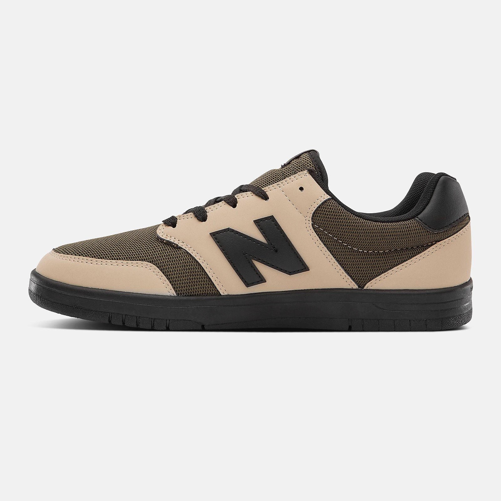 New Balance Discount - AM425
