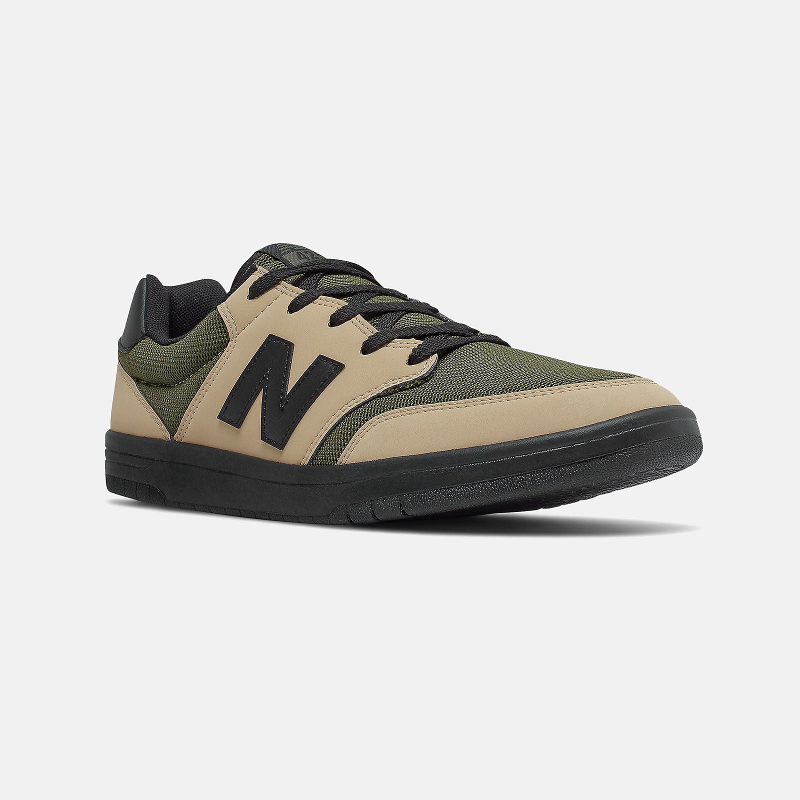 New Balance Discount - AM425