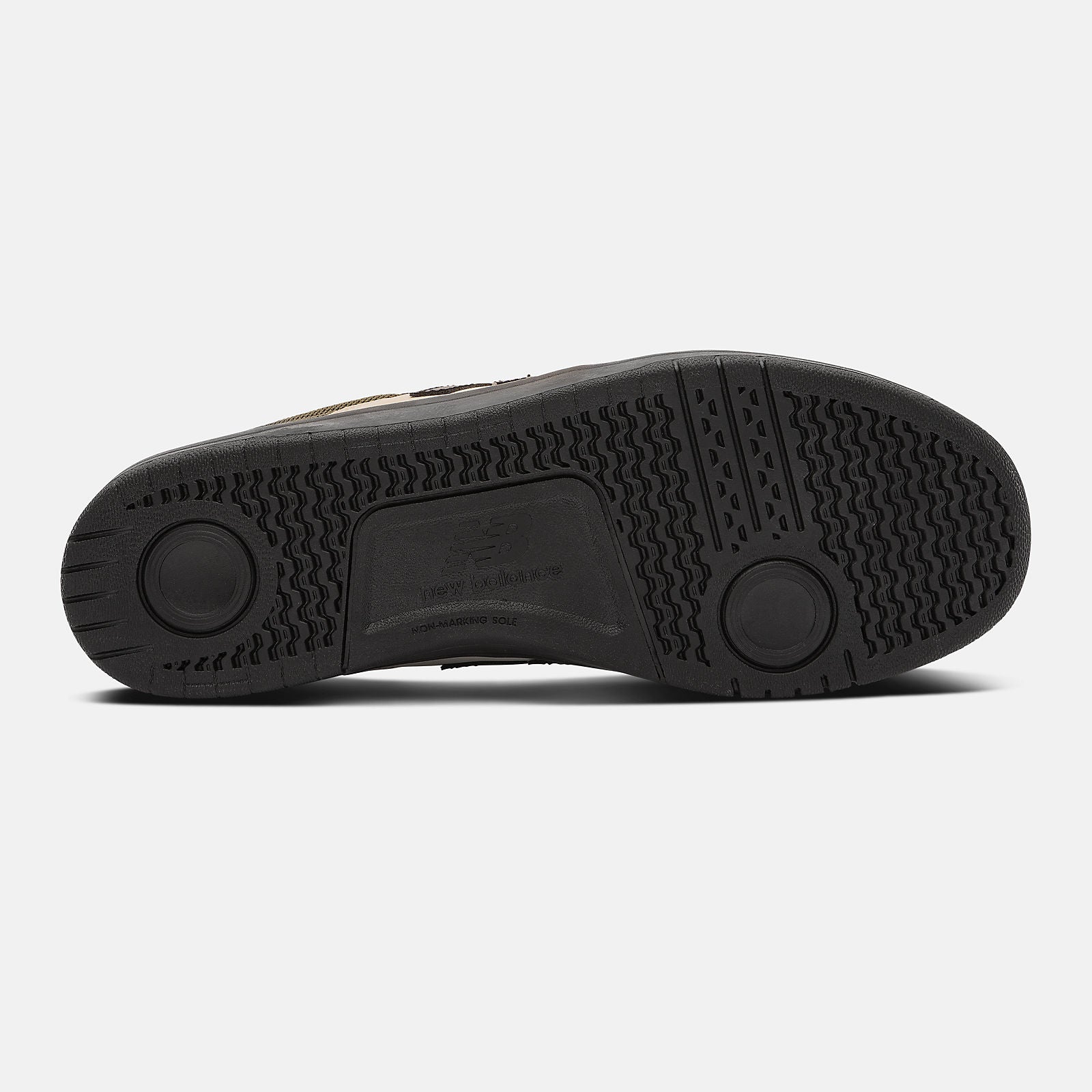 New Balance Discount - AM425