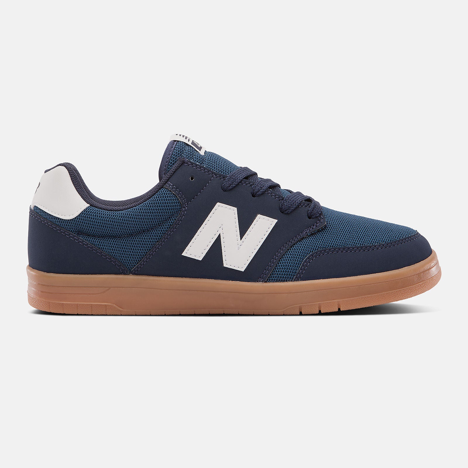 New Balance For Sale - AM425