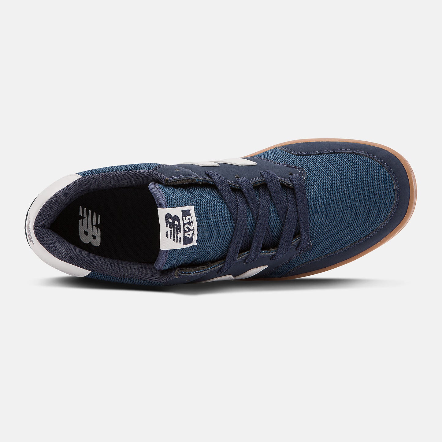 New Balance For Sale - AM425