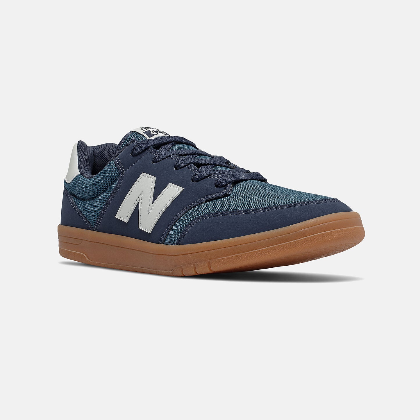 New Balance For Sale - AM425