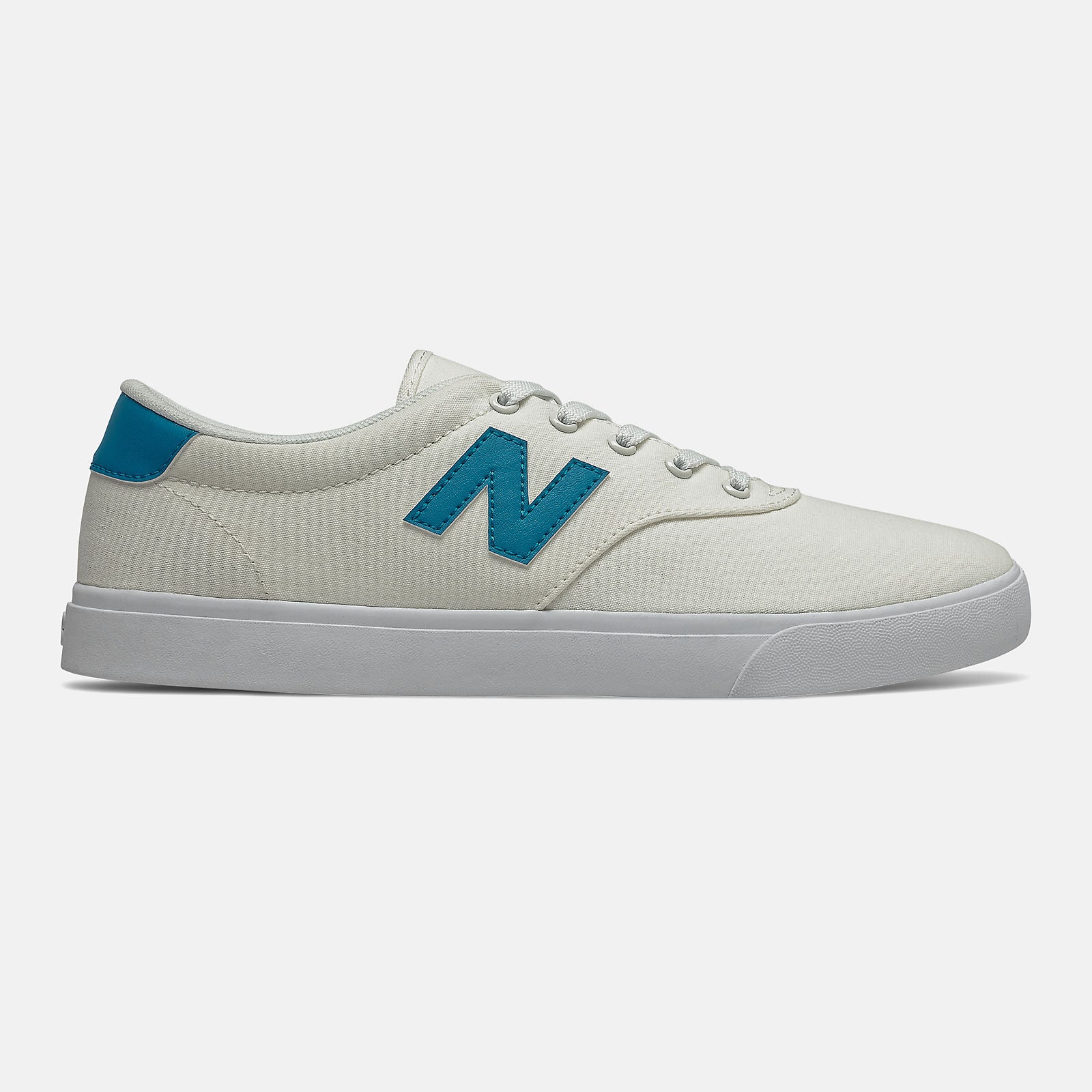 New Balance Outlet - All Coasts 55