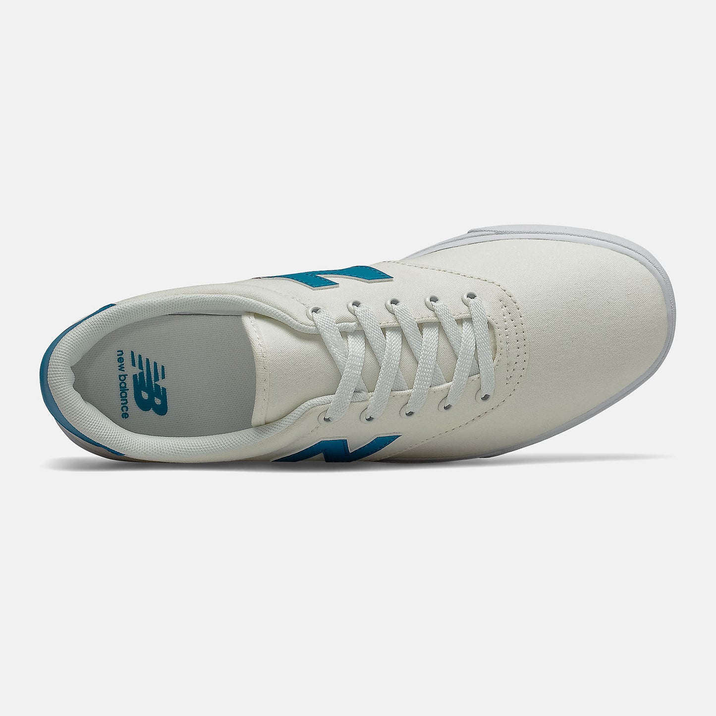 New Balance Outlet - All Coasts 55