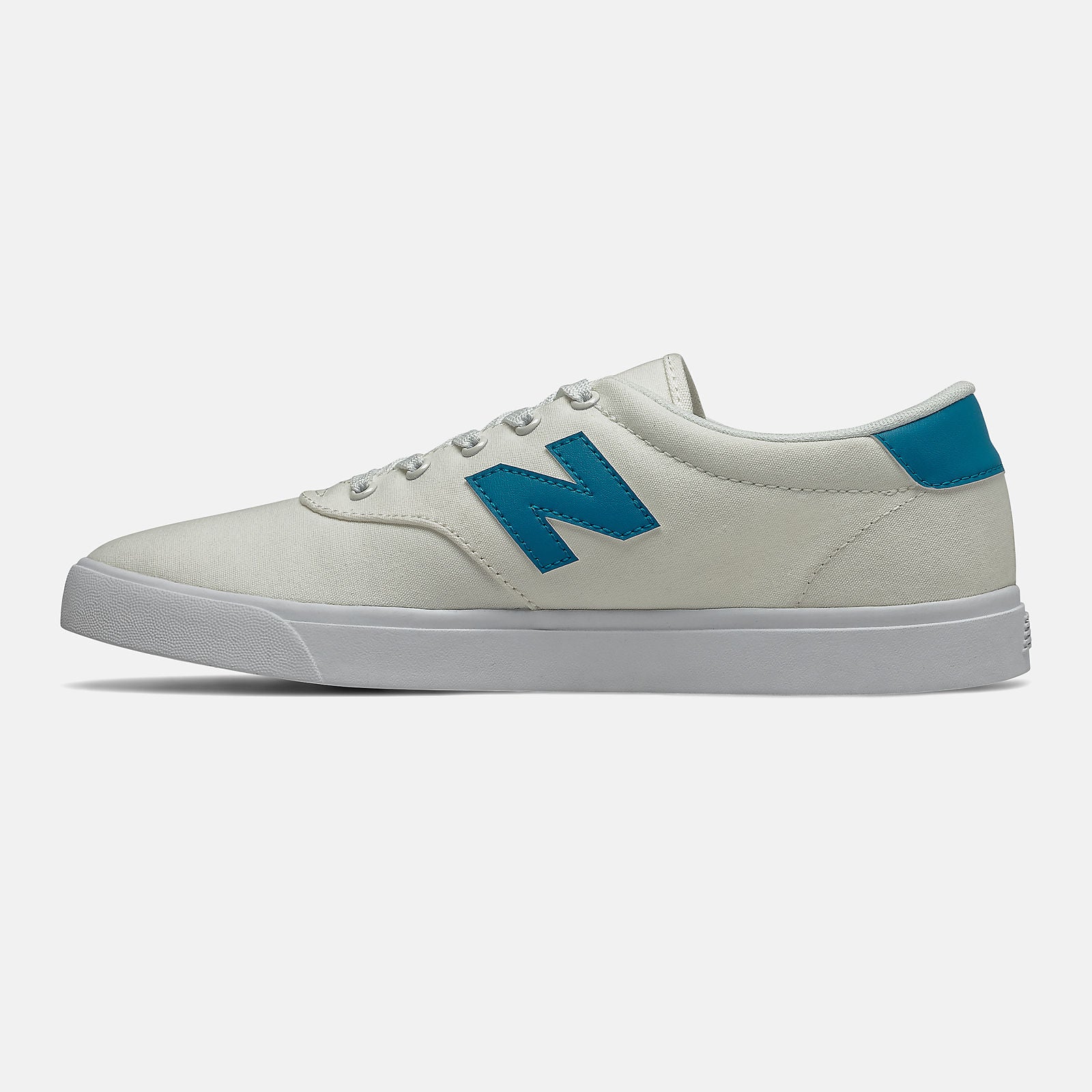 New Balance Outlet - All Coasts 55