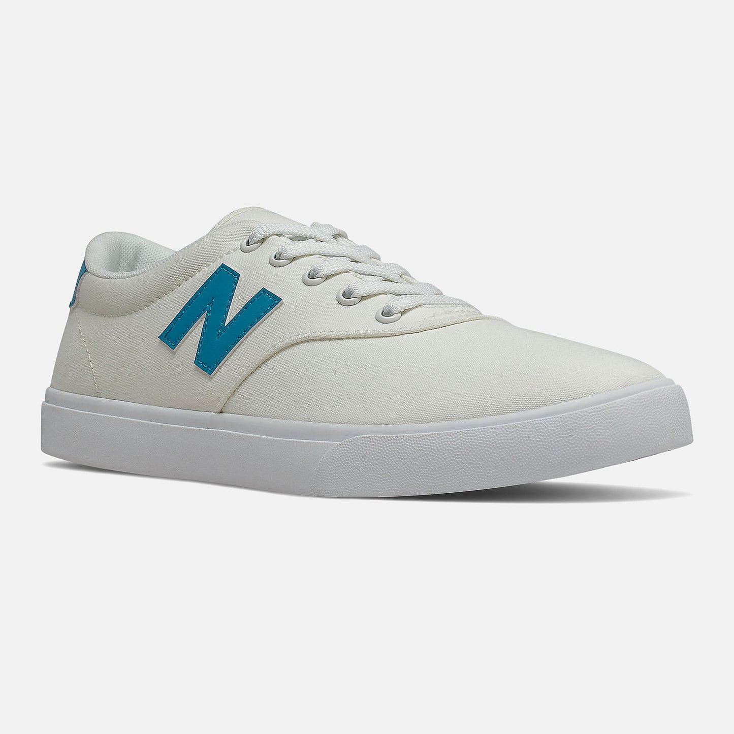 New Balance Outlet - All Coasts 55