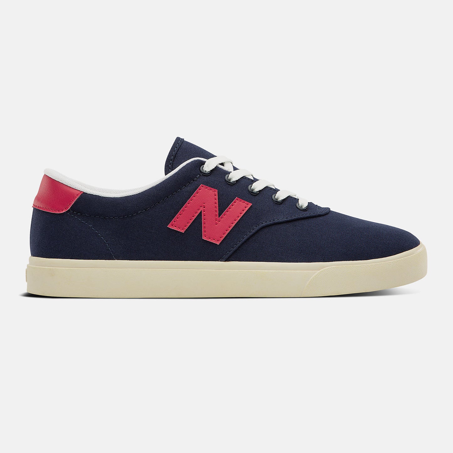 New Balance Discount - All Coasts 55