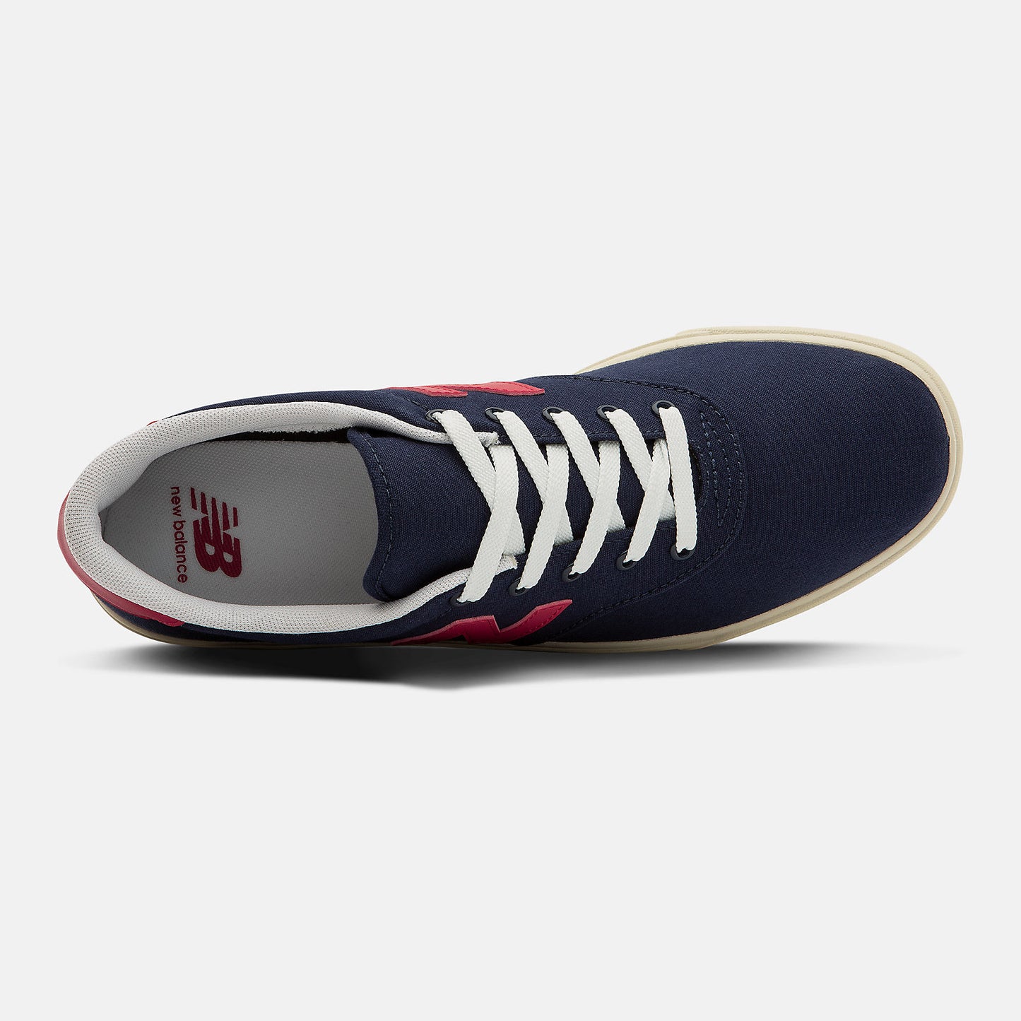 New Balance Discount - All Coasts 55