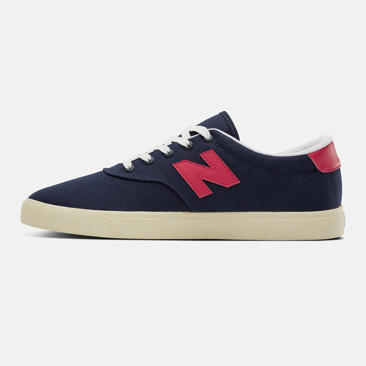 New Balance Discount - All Coasts 55