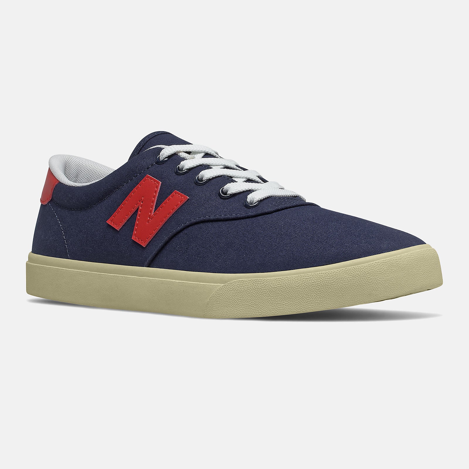 New Balance Discount - All Coasts 55