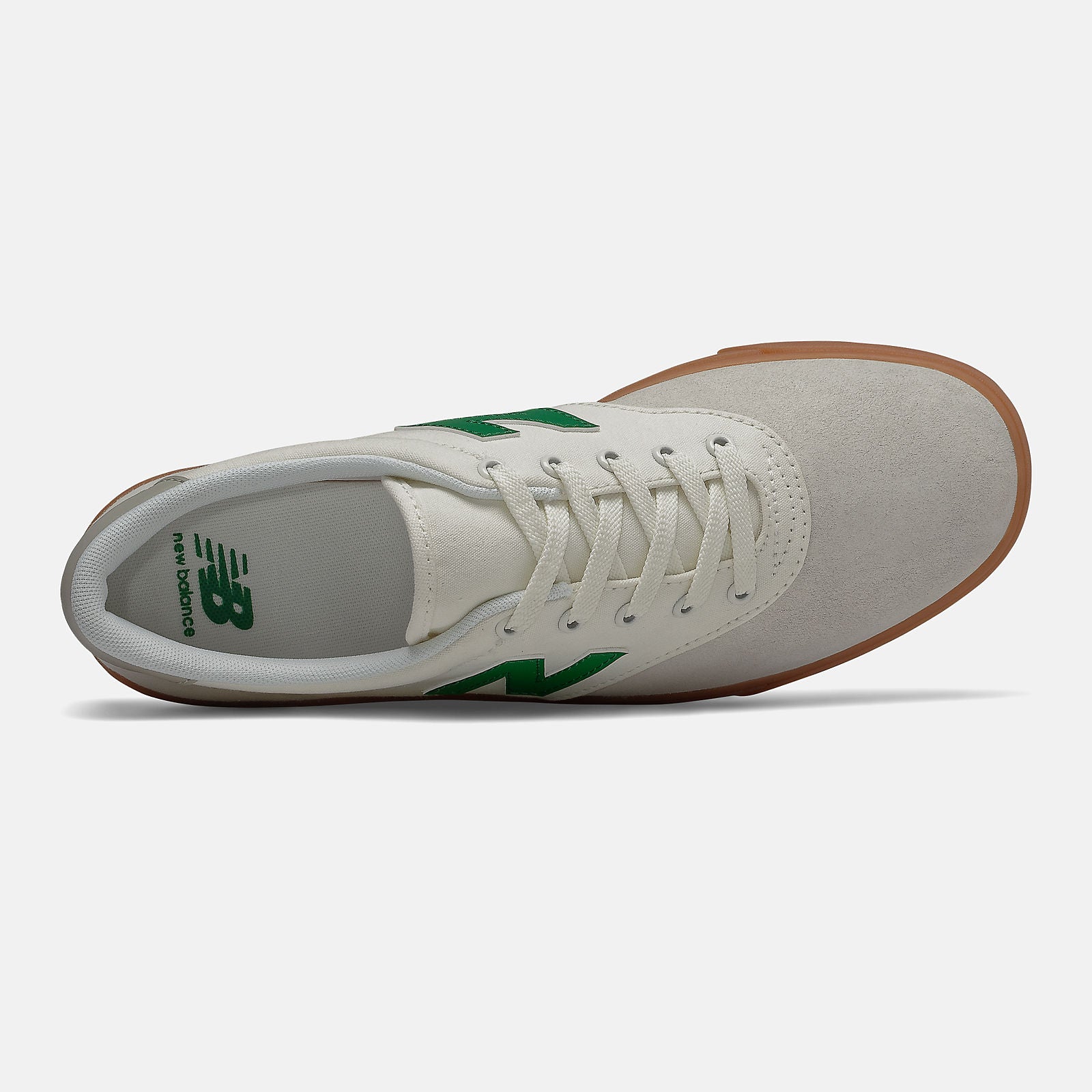 New Balance Outlet - All Coasts 55