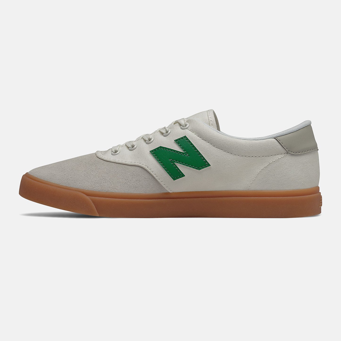 New Balance Outlet - All Coasts 55