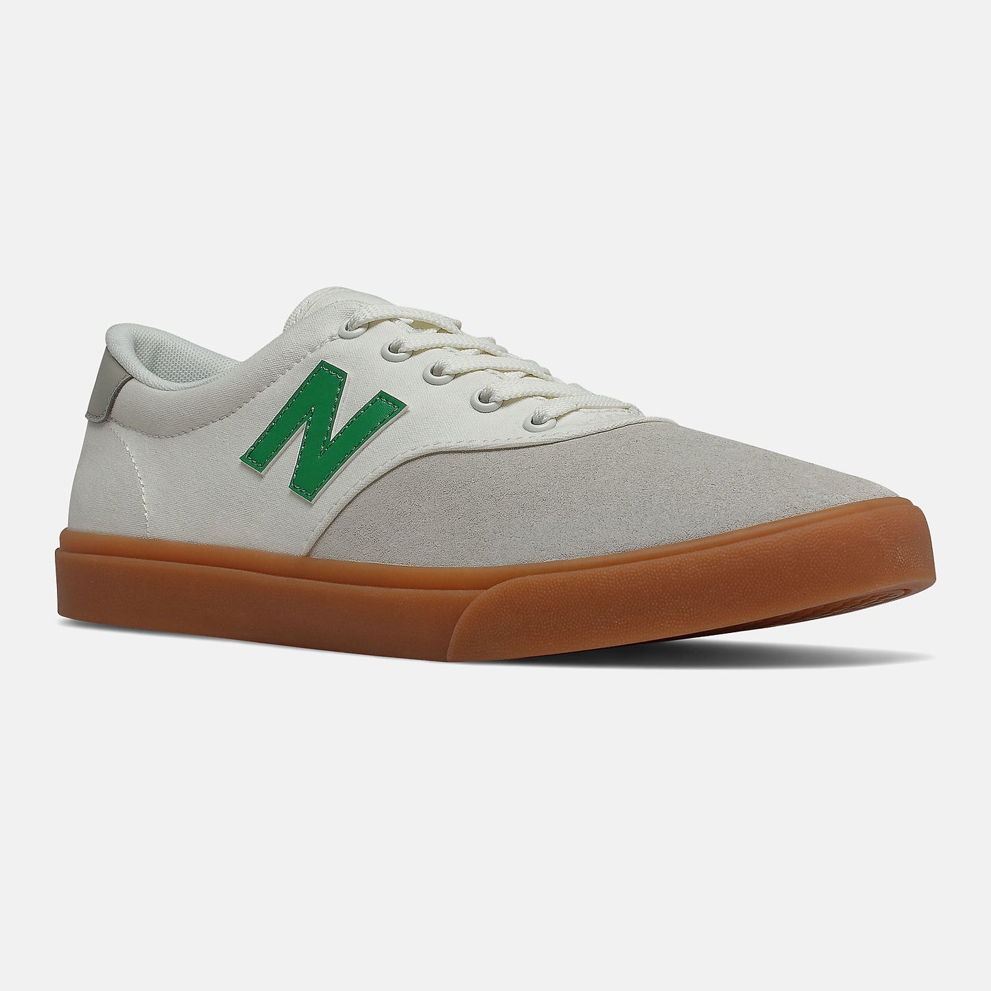 New Balance Outlet - All Coasts 55