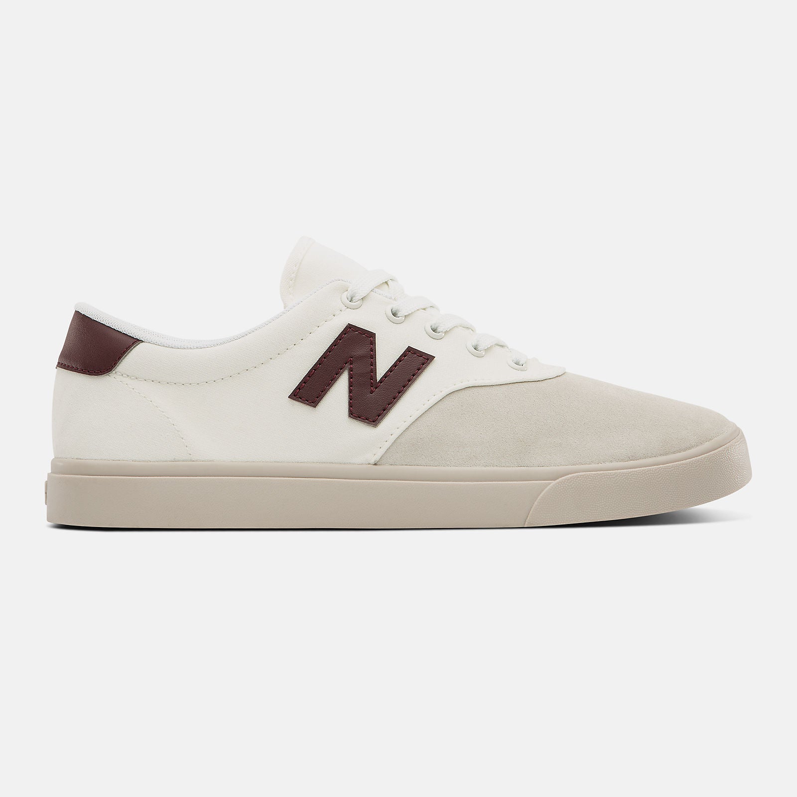 New Balance Outlet - New Balance All Coasts AW55
