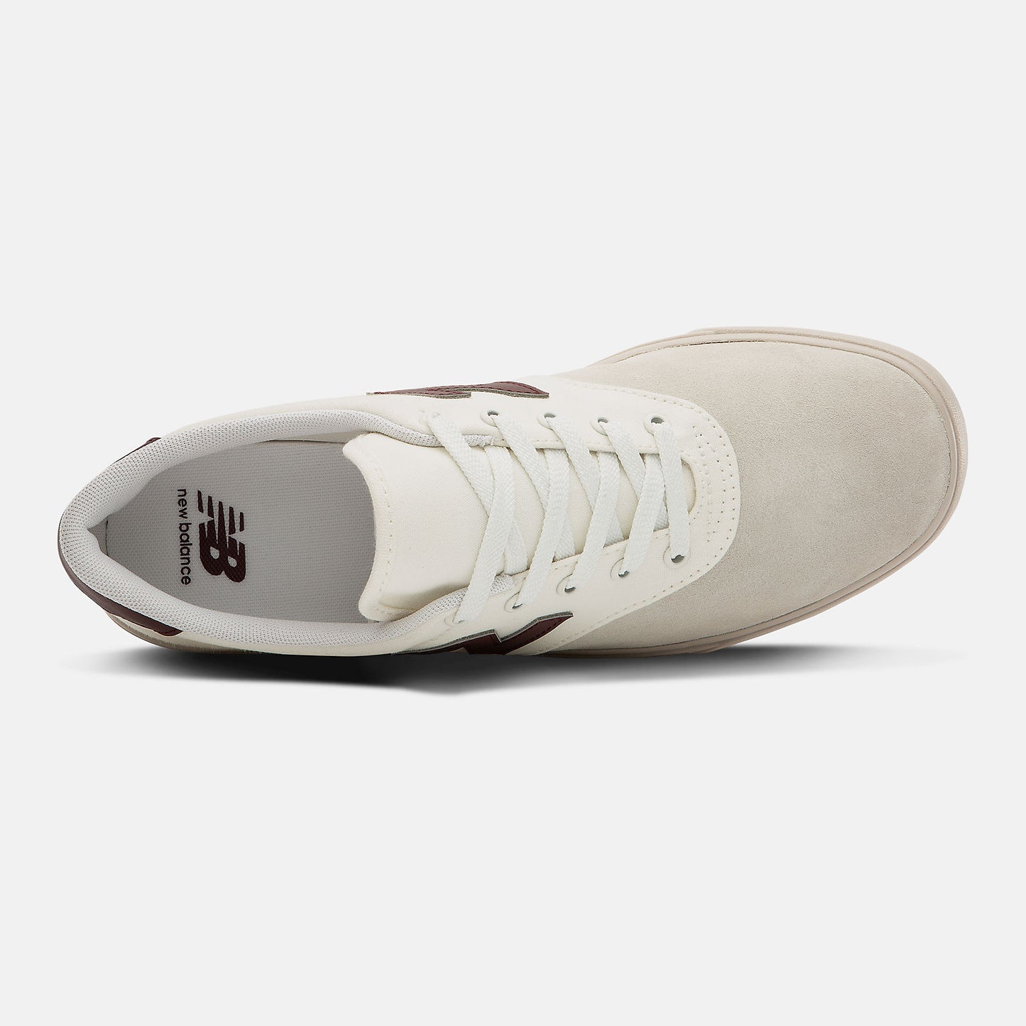 New Balance Outlet - New Balance All Coasts AW55