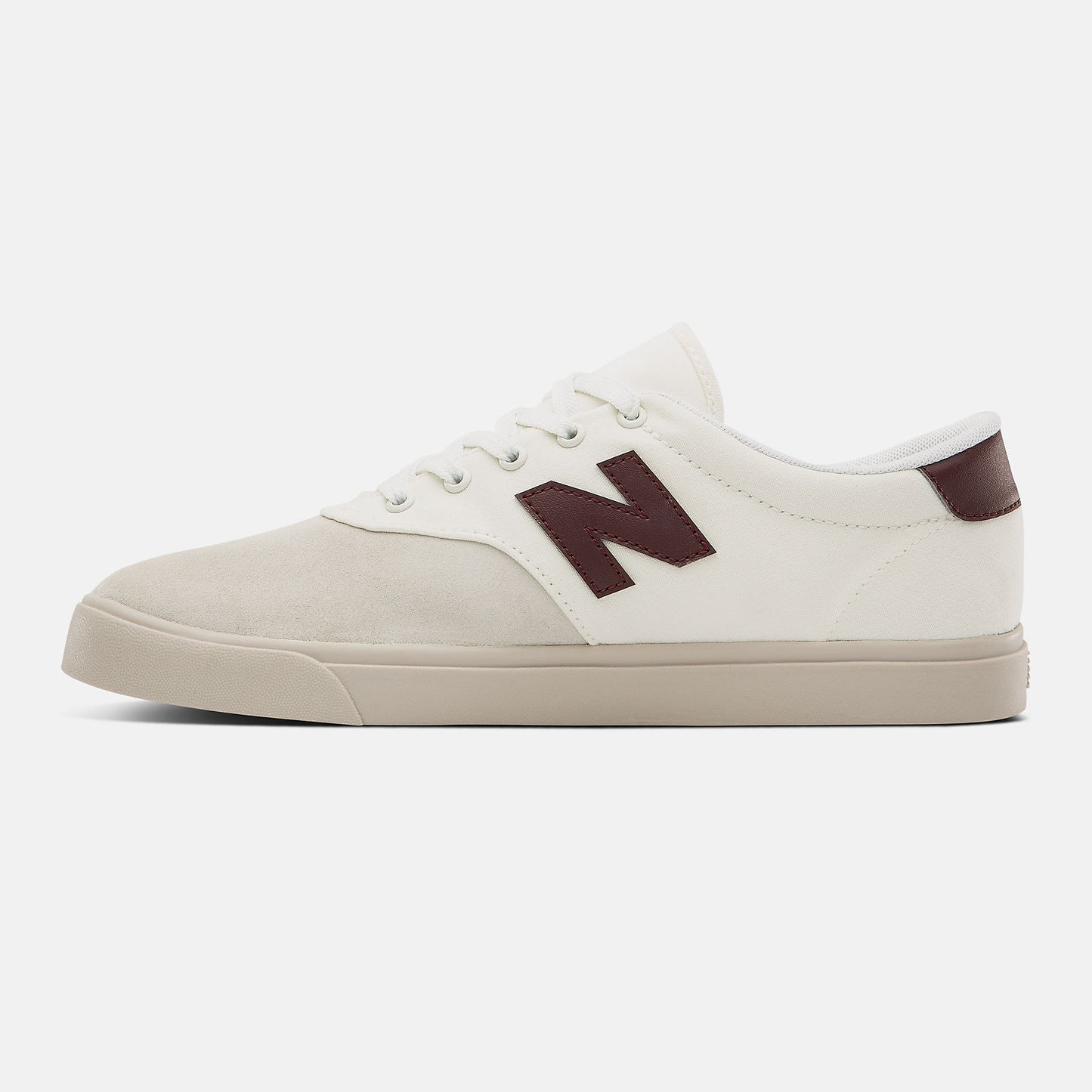 New Balance Outlet - New Balance All Coasts AW55