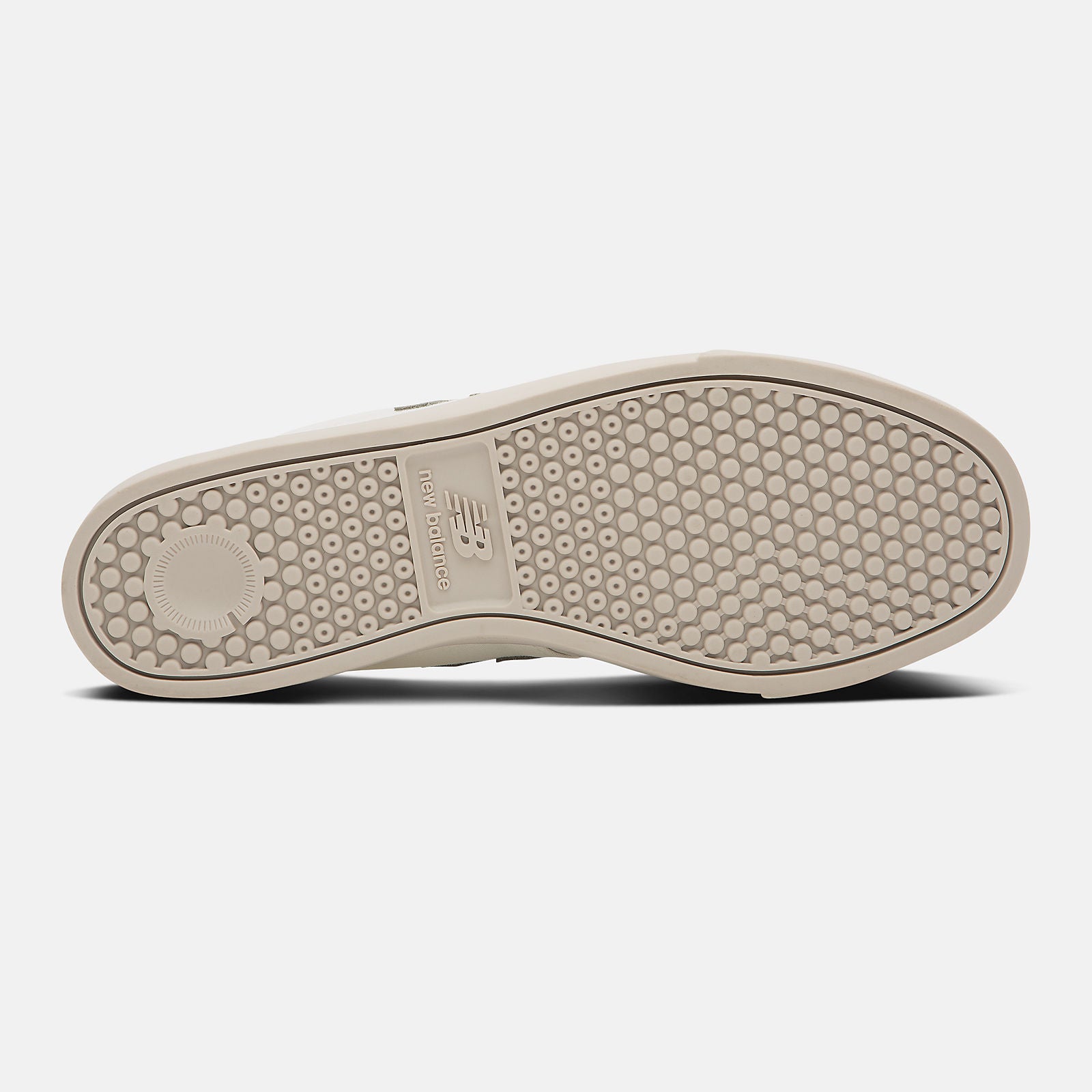 New Balance Outlet - New Balance All Coasts AW55