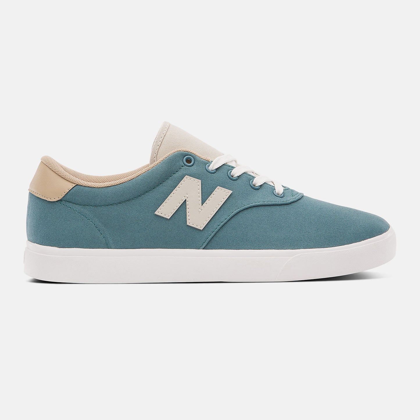 New Balance Hot sale - AM55