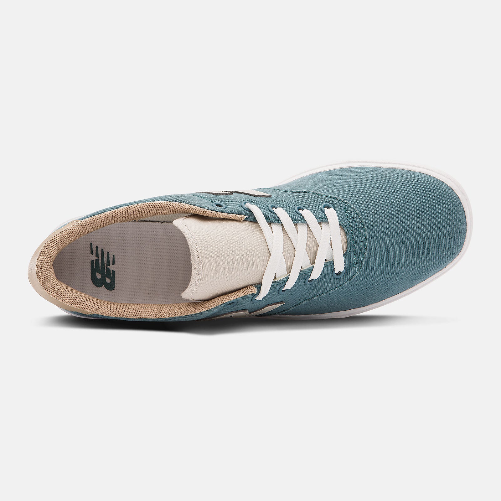 New Balance Hot sale - AM55