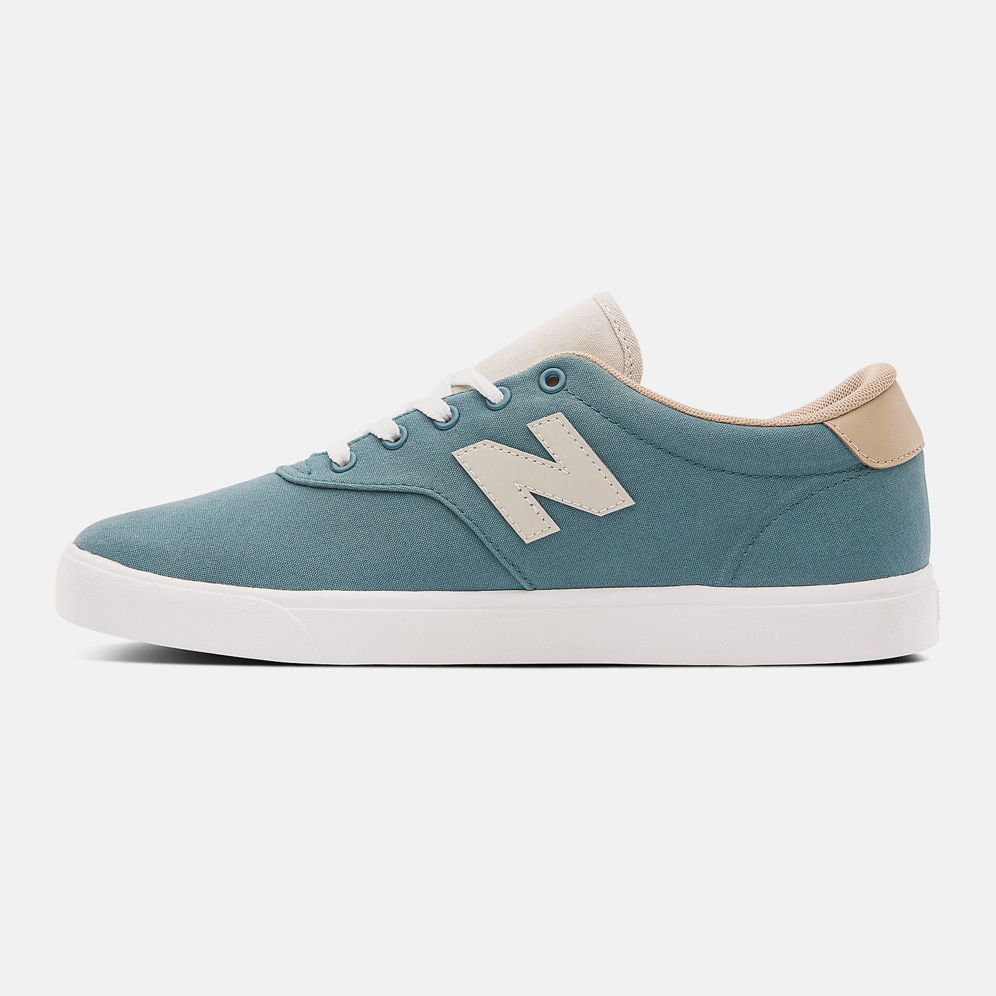 New Balance Hot sale - AM55