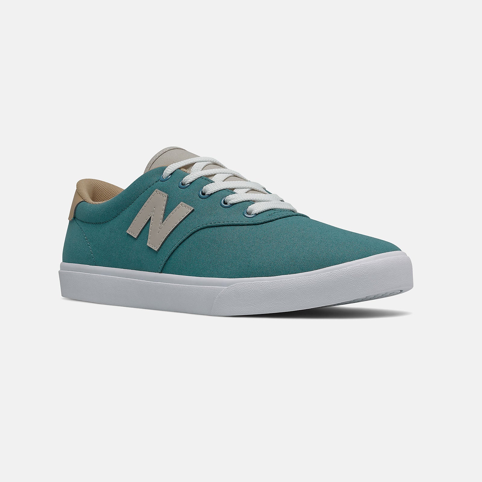 New Balance Hot sale - AM55