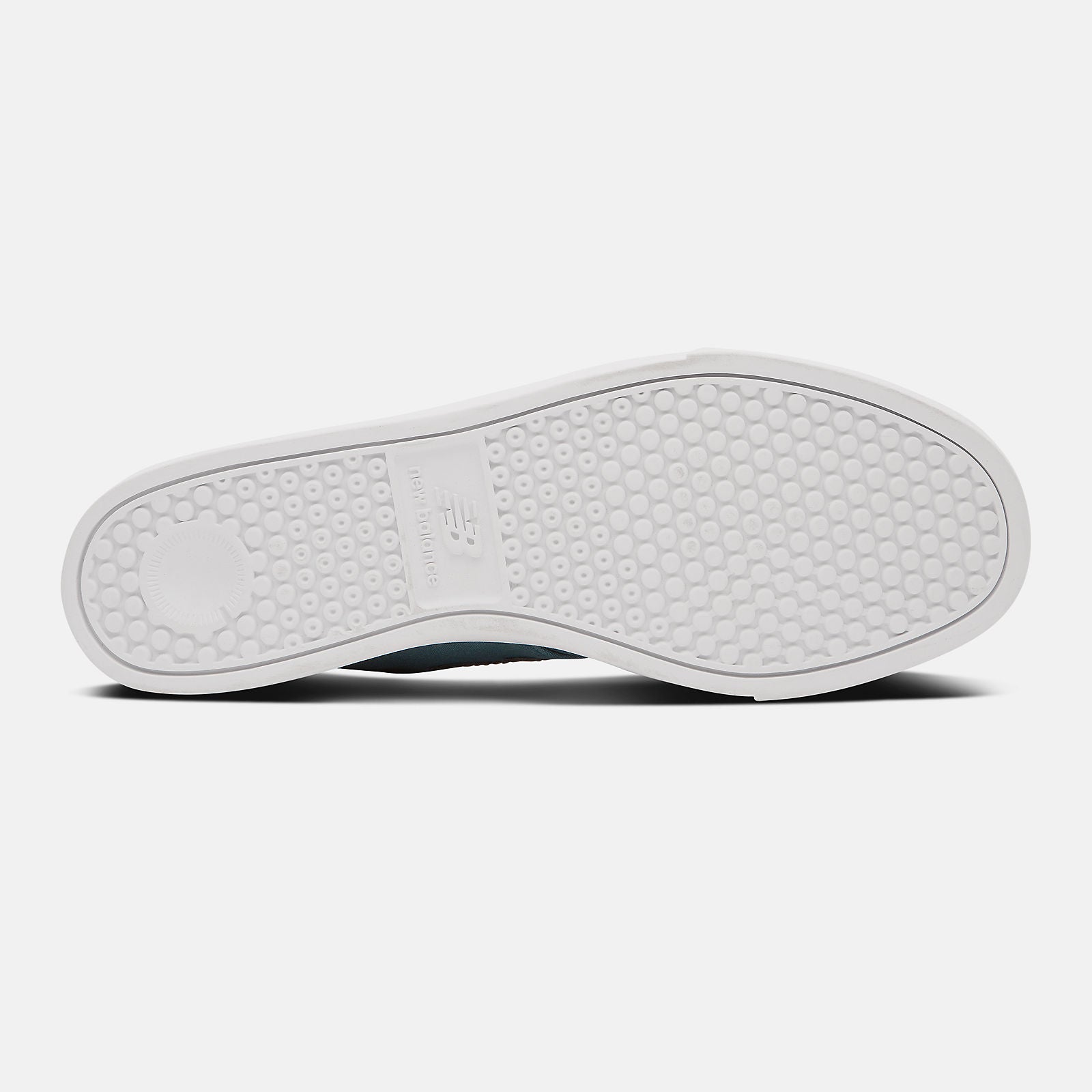 New Balance Hot sale - AM55