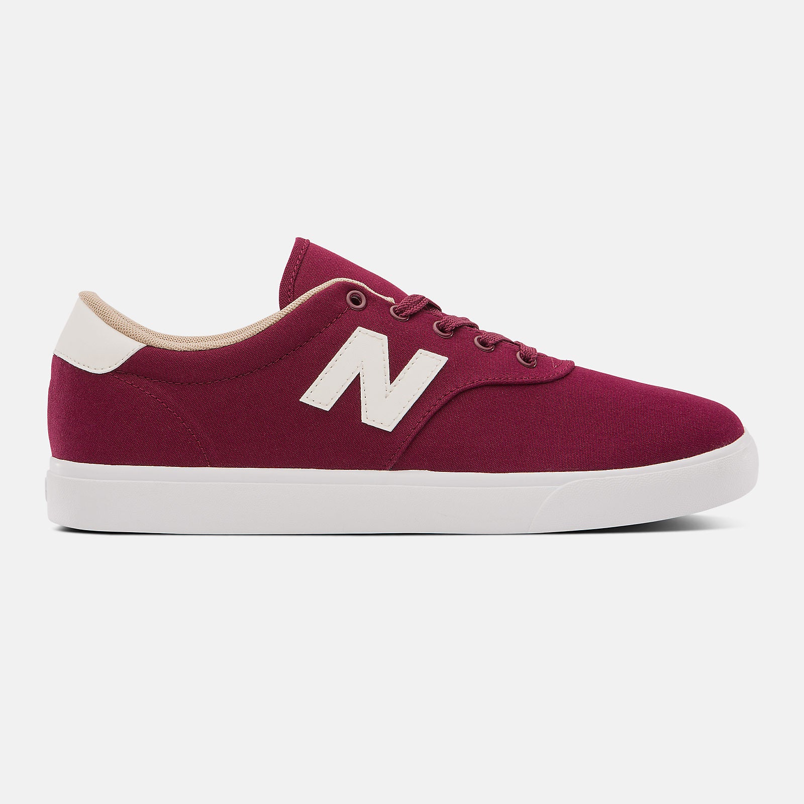 New Balance For Sale - AM55