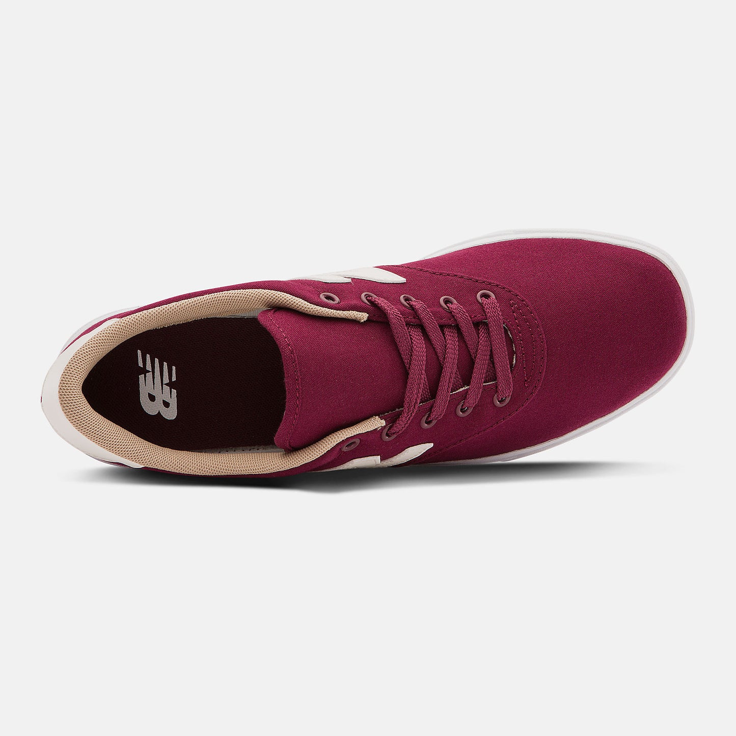 New Balance For Sale - AM55