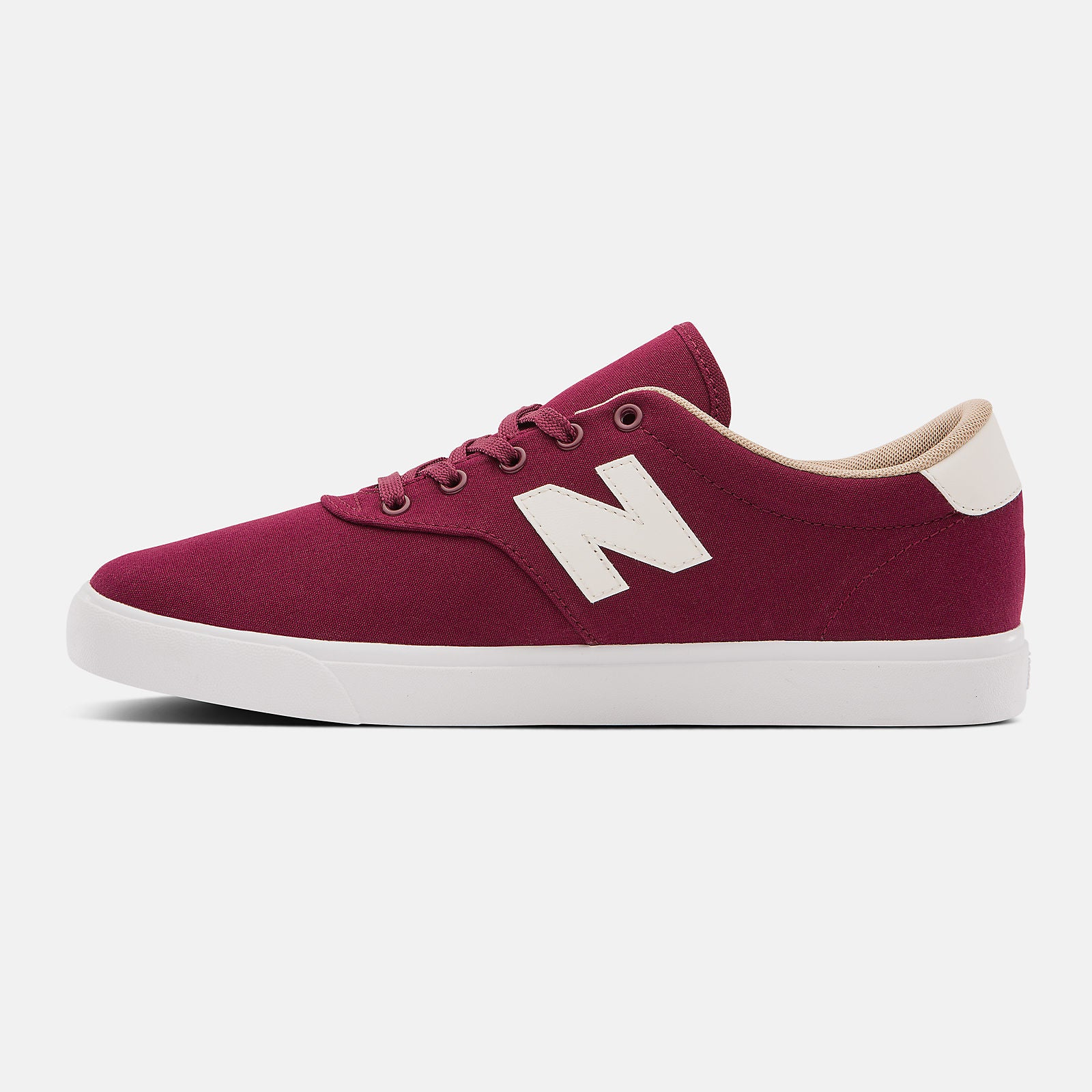 New Balance For Sale - AM55
