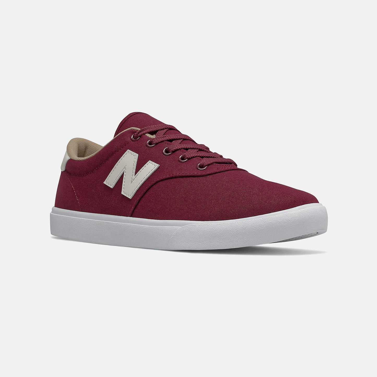 New Balance For Sale - AM55