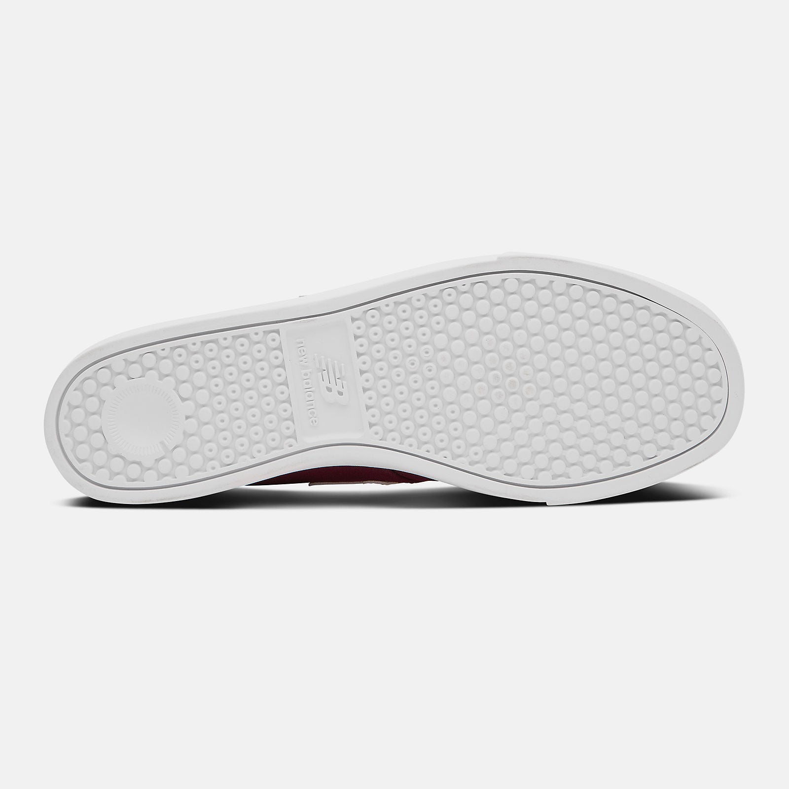 New Balance For Sale - AM55