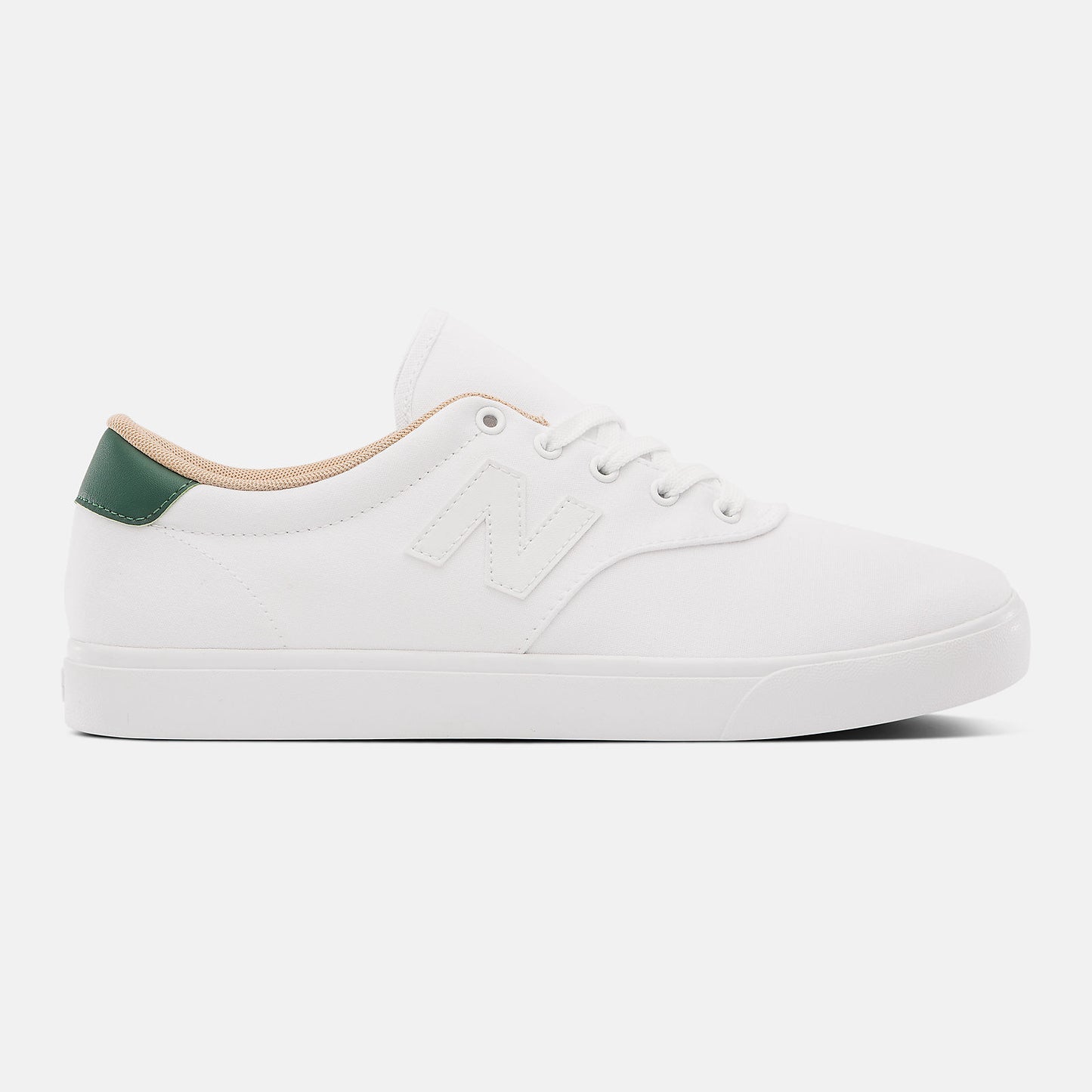 New Balance On Sale - AM55