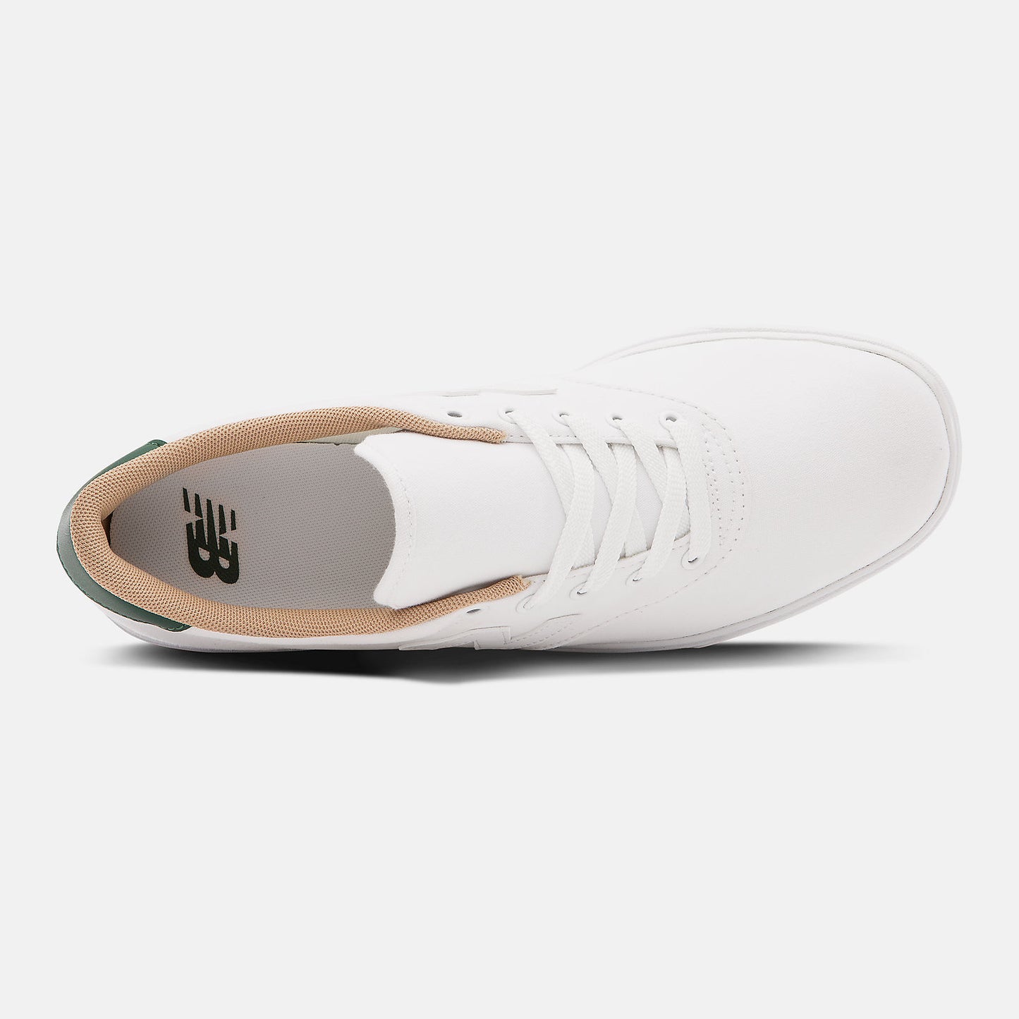 New Balance On Sale - AM55