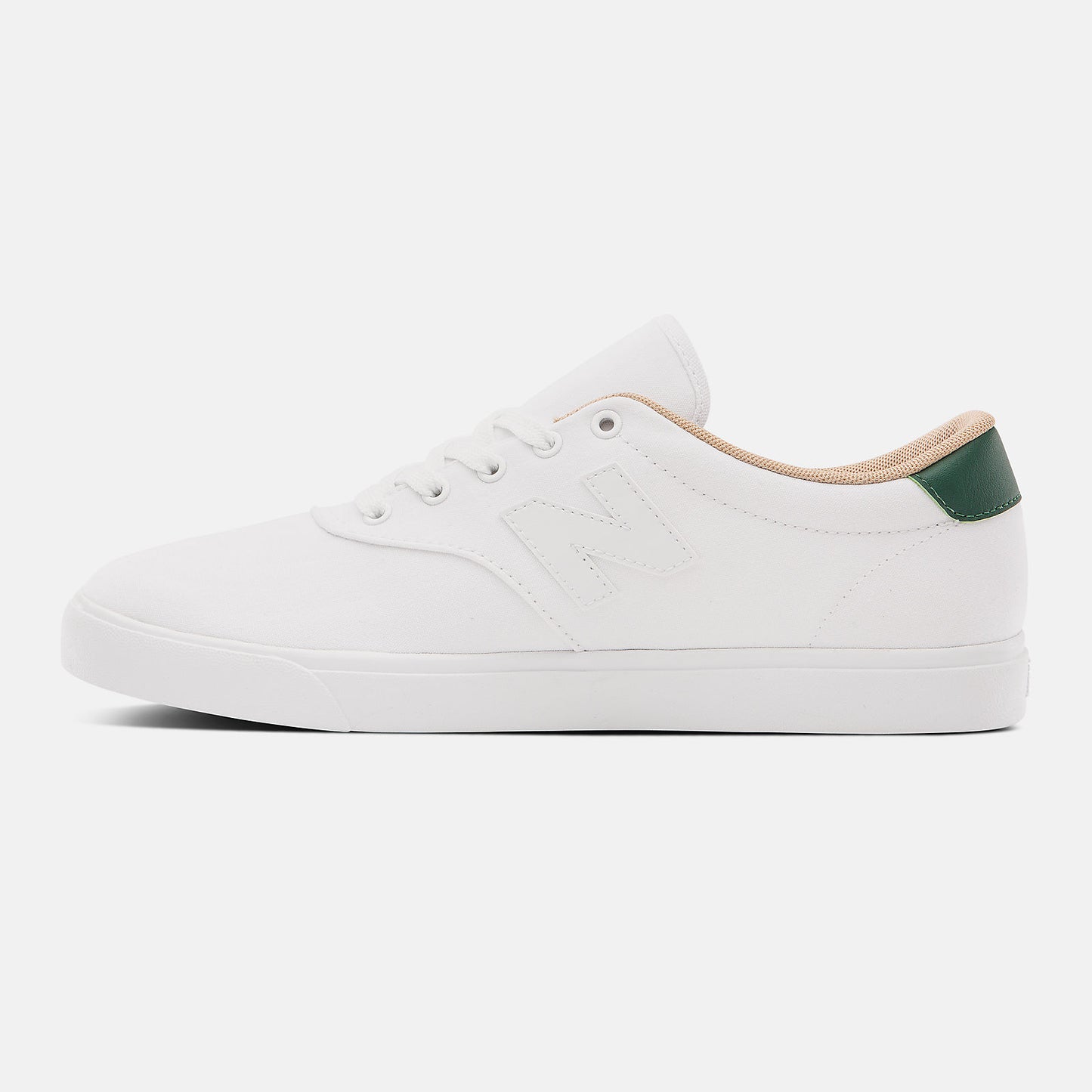 New Balance On Sale - AM55