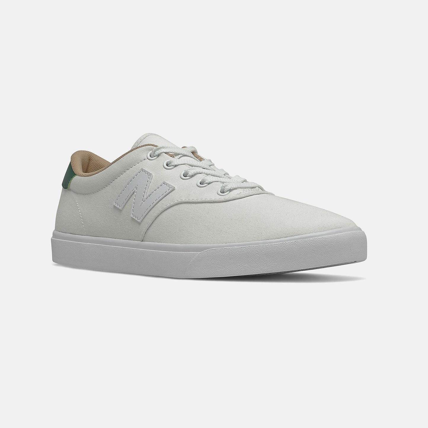 New Balance On Sale - AM55