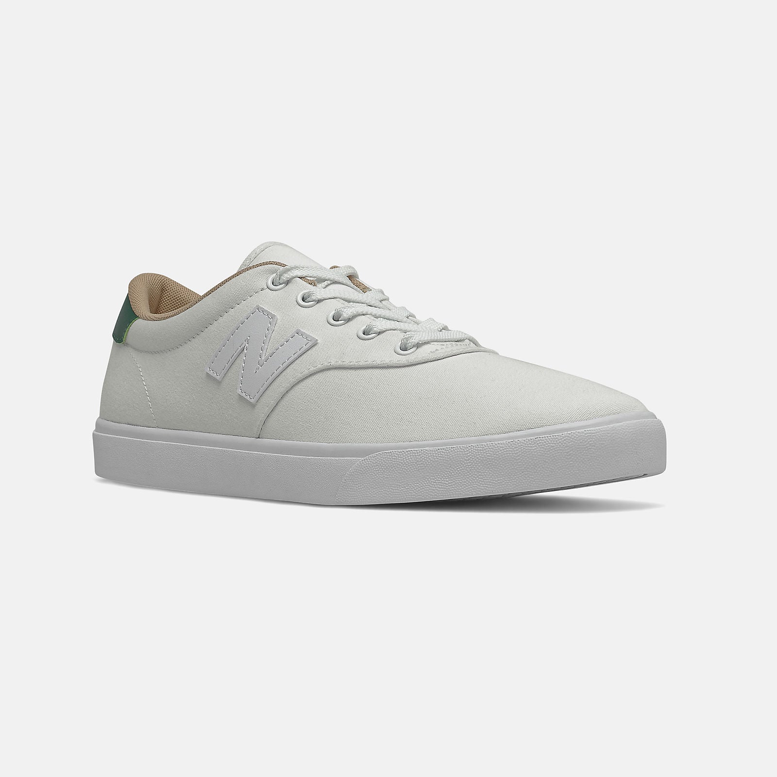 New Balance On Sale - AM55