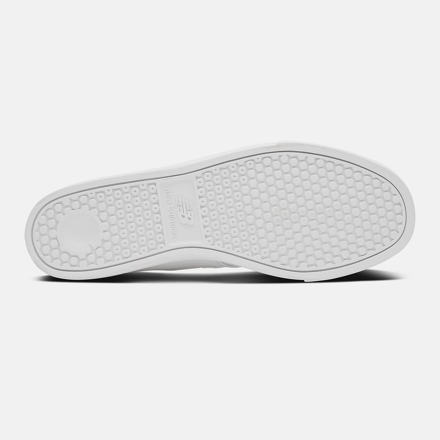 New Balance On Sale - AM55