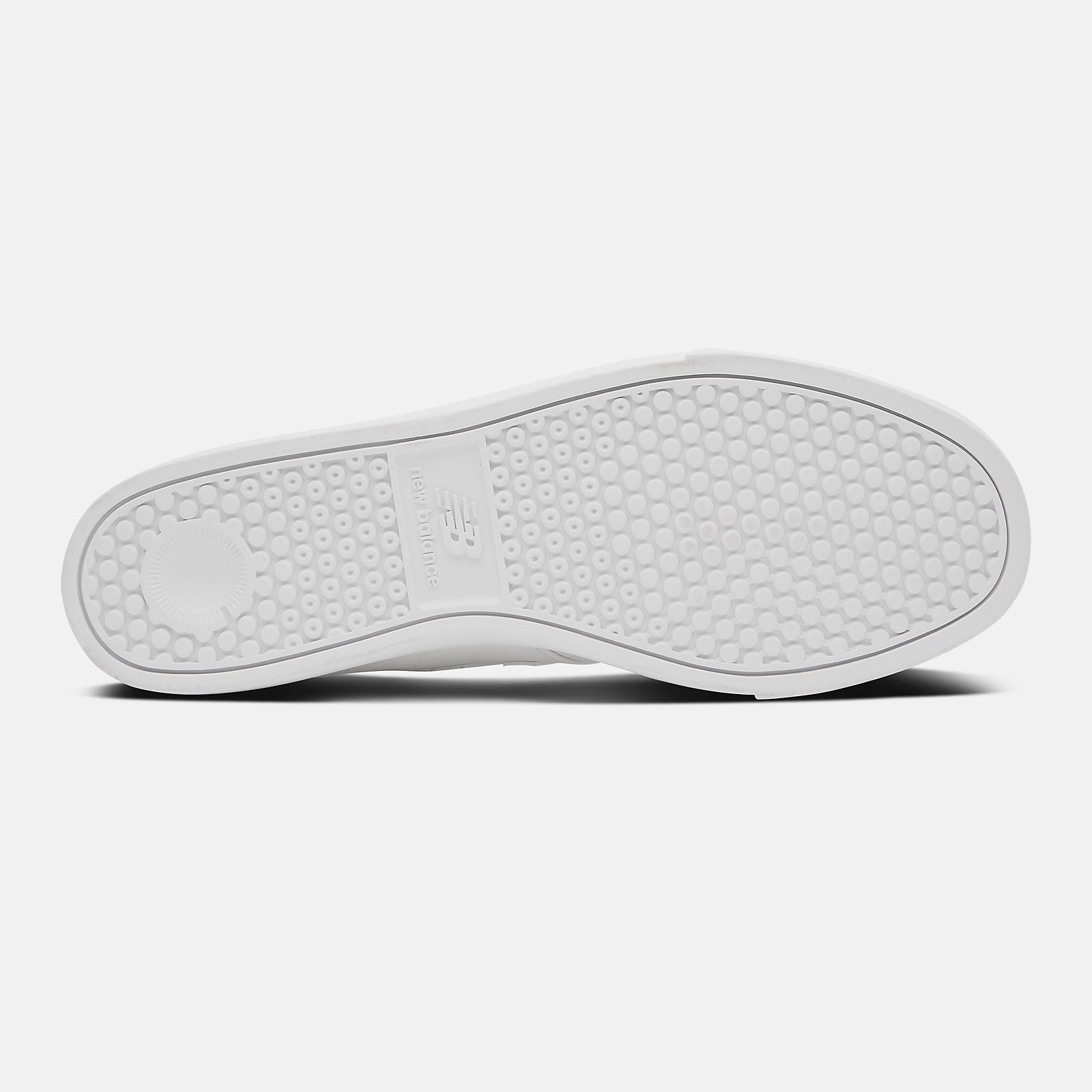 New Balance On Sale - AM55