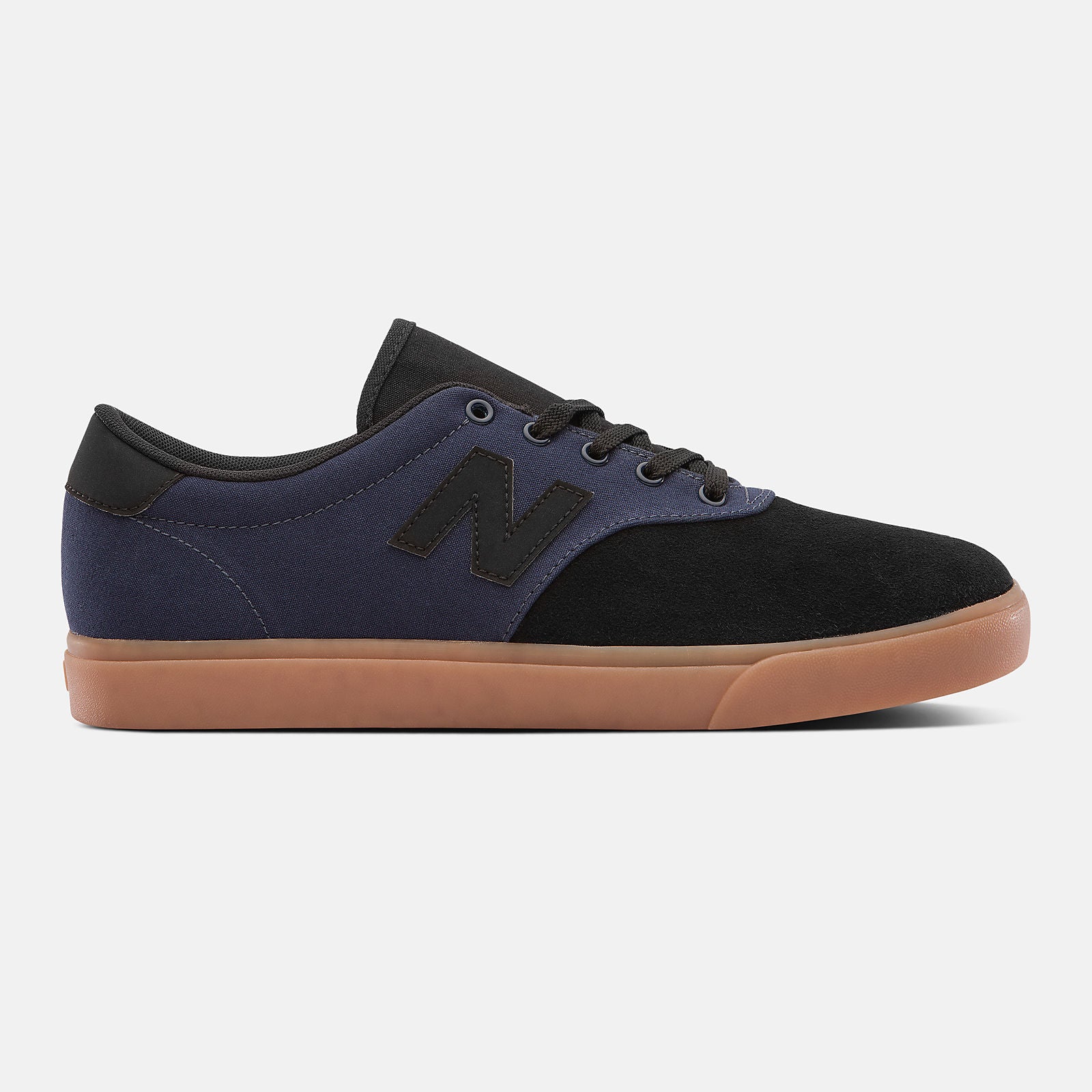 New Balance Sale - AM55