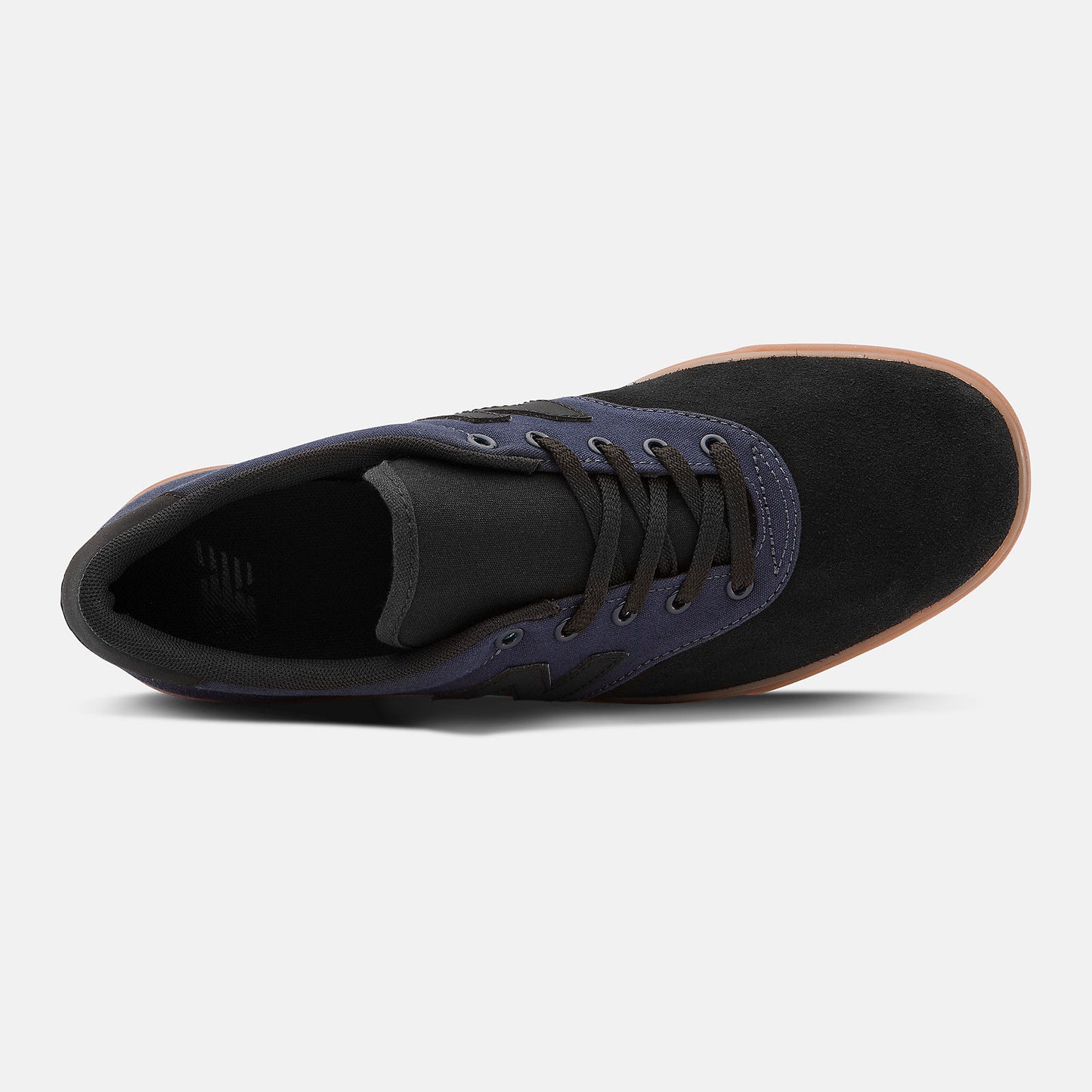 New Balance Sale - AM55