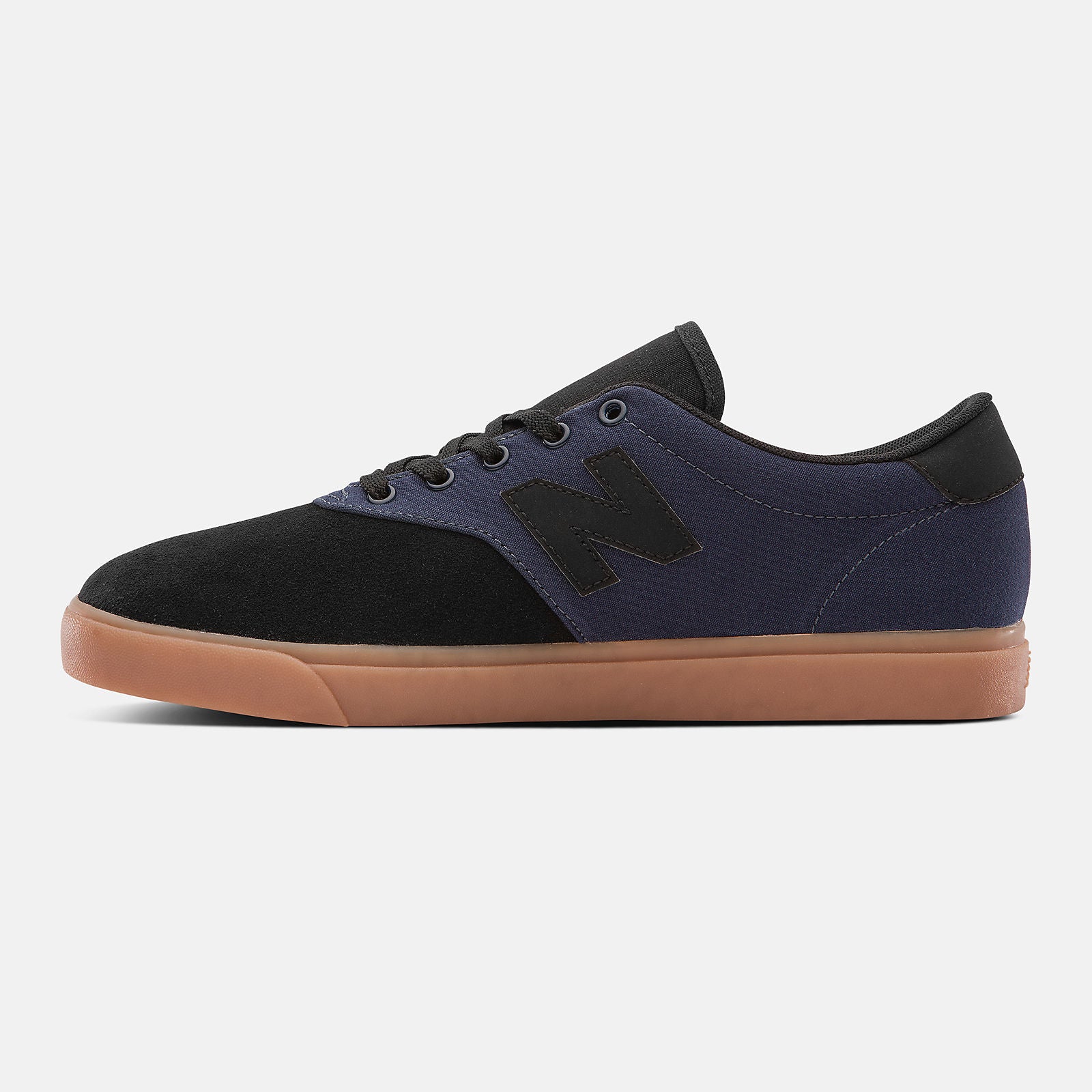 New Balance Sale - AM55