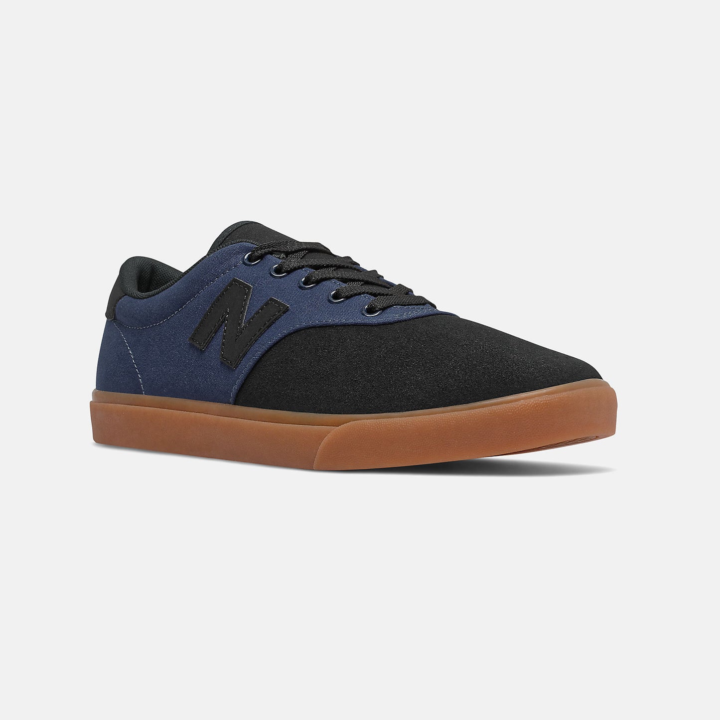New Balance Sale - AM55