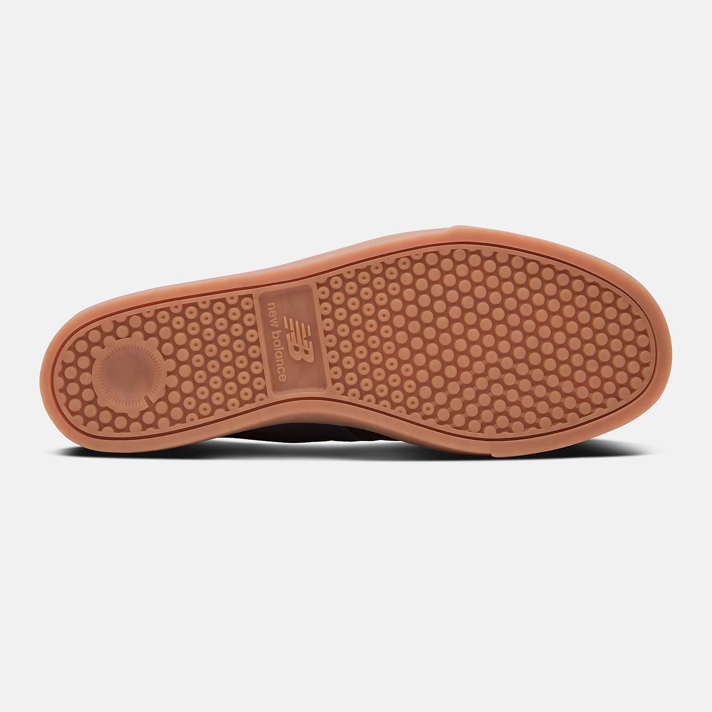 New Balance Sale - AM55