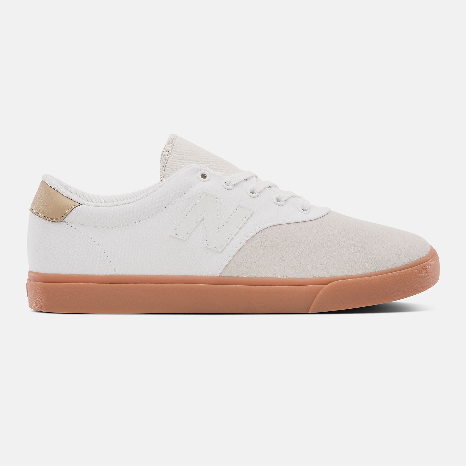 New Balance Hot sale - AM55