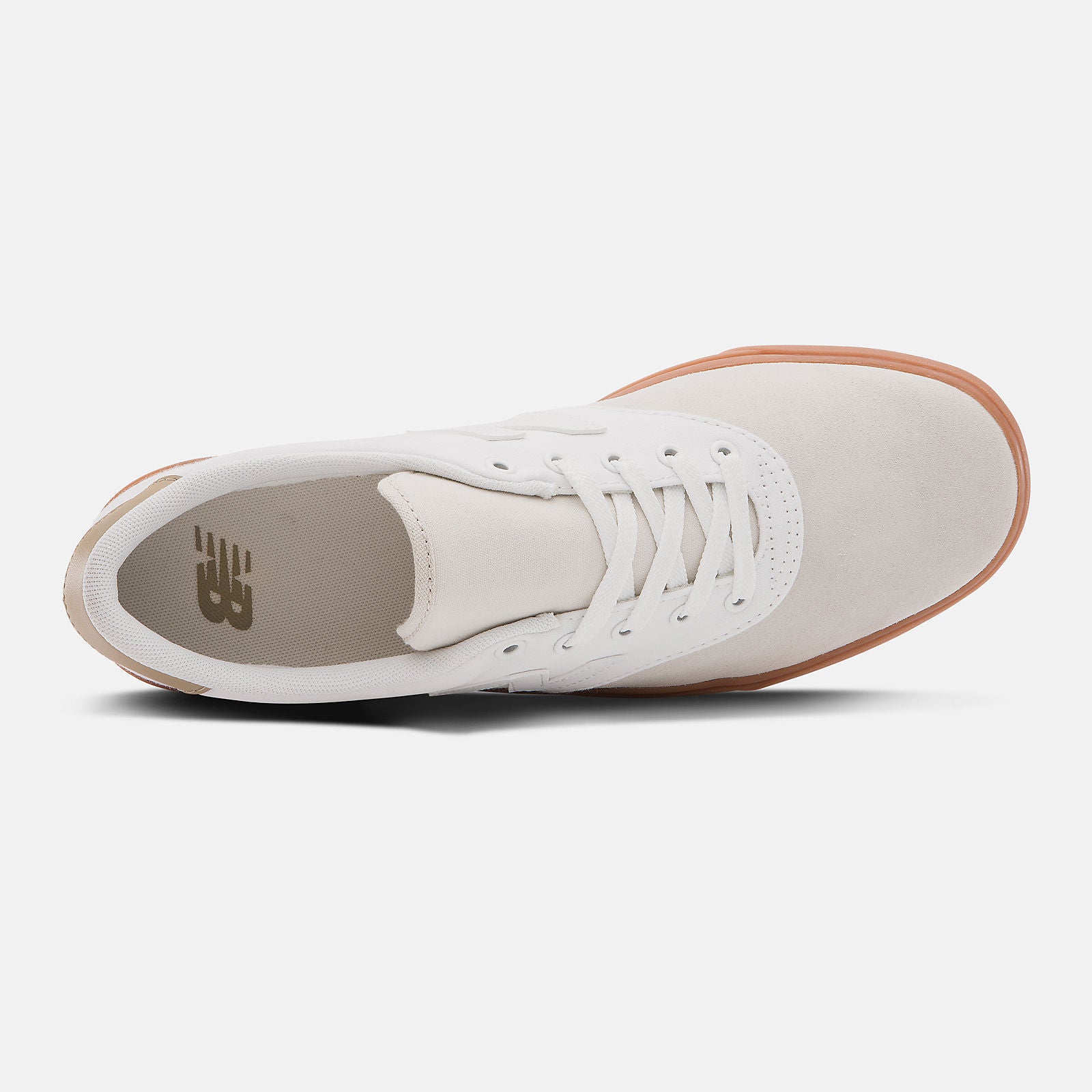 New Balance Hot sale - AM55