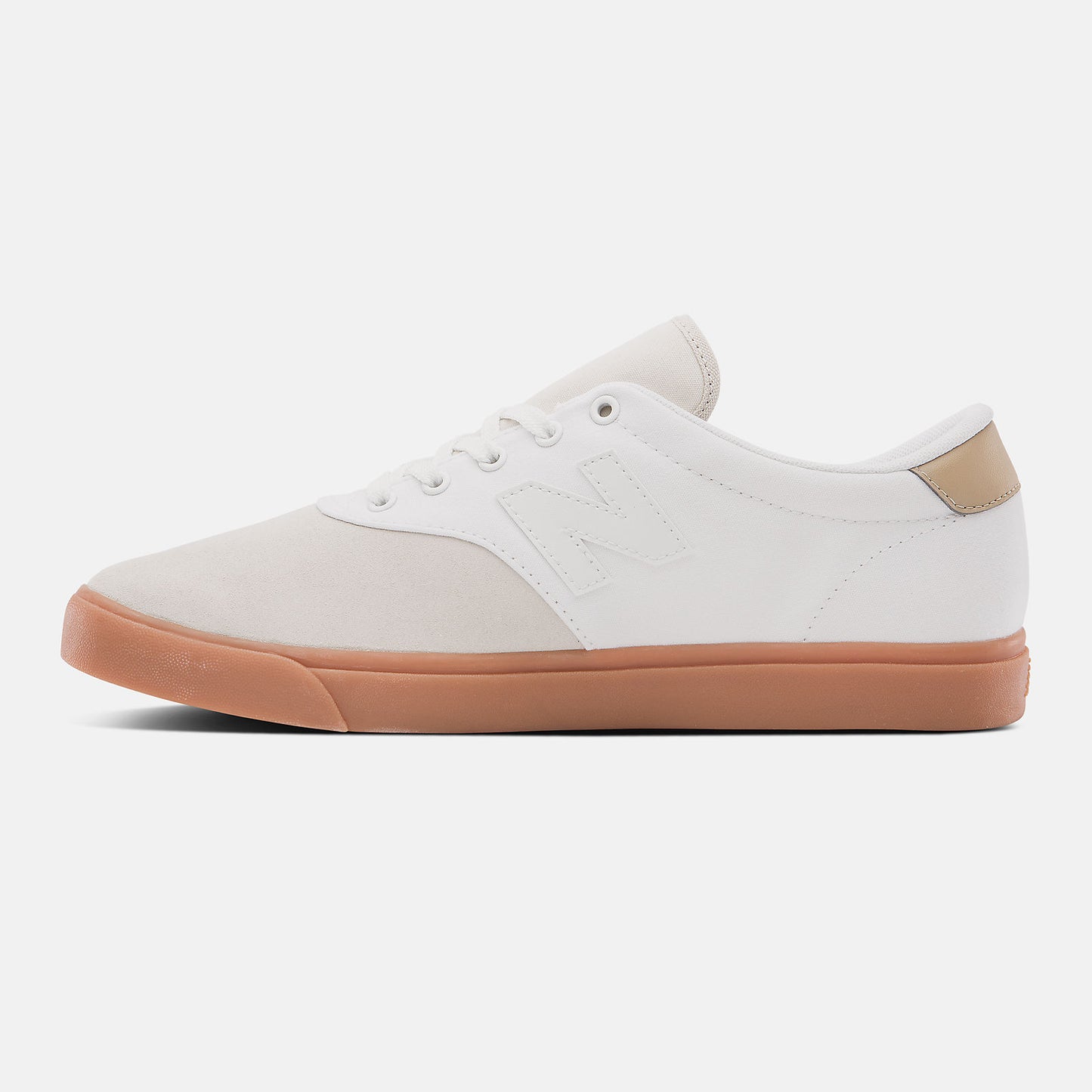 New Balance Hot sale - AM55