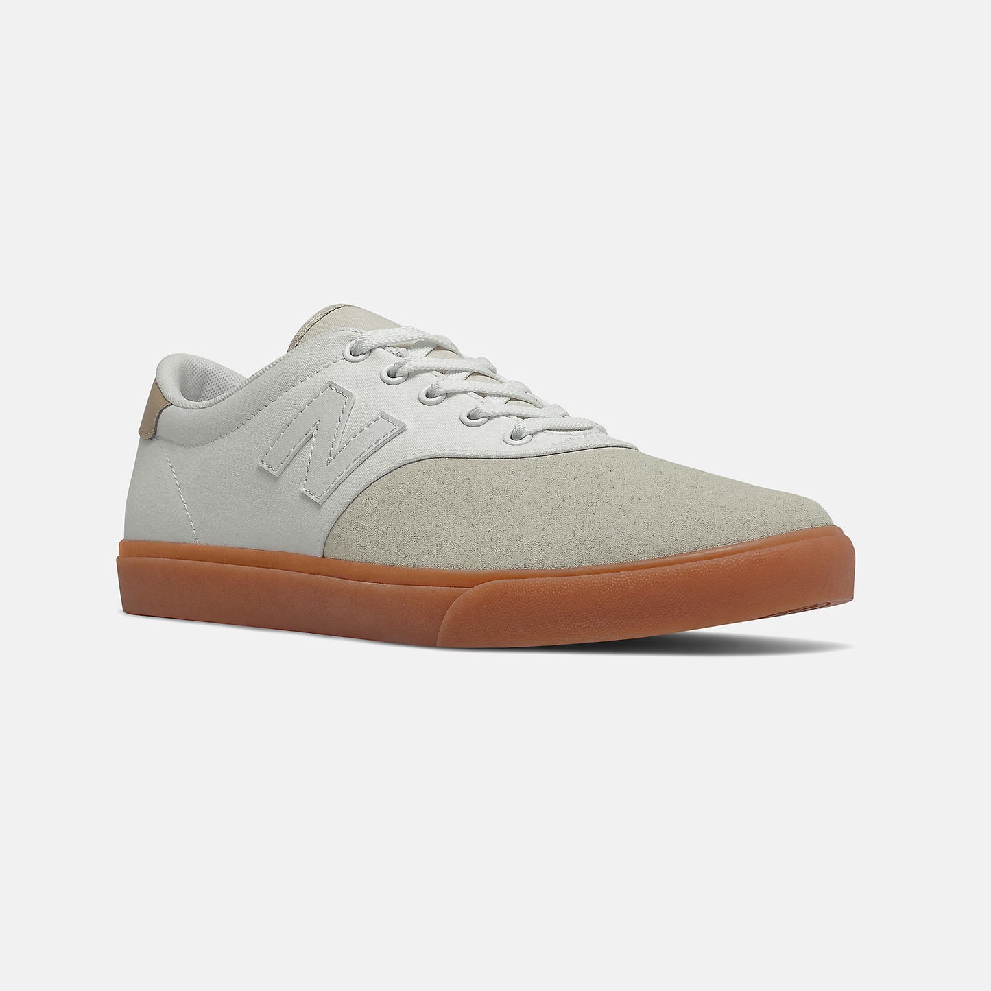 New Balance Hot sale - AM55
