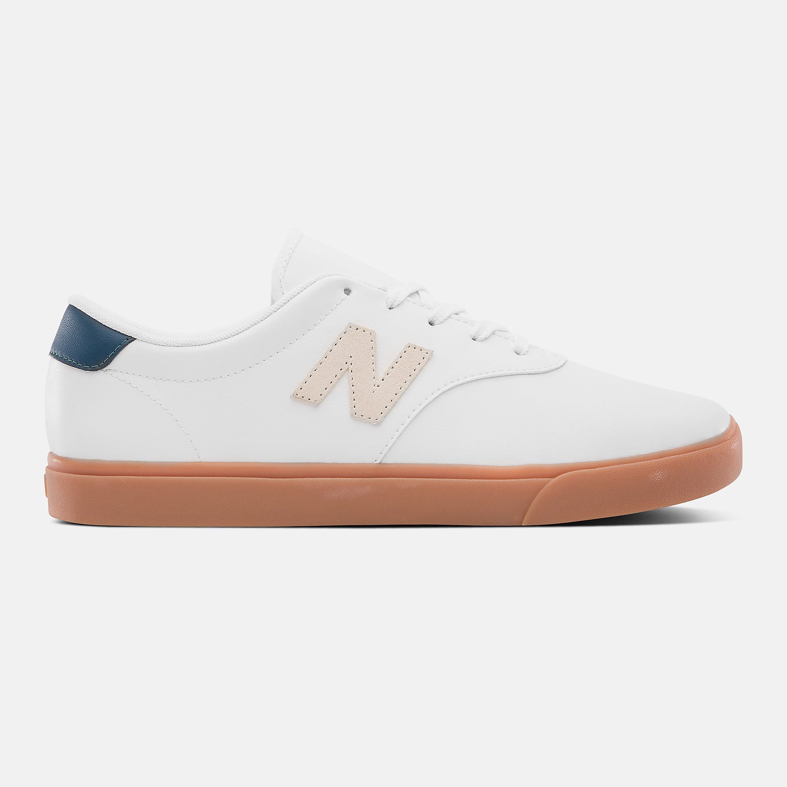 New Balance For Sale - AM55