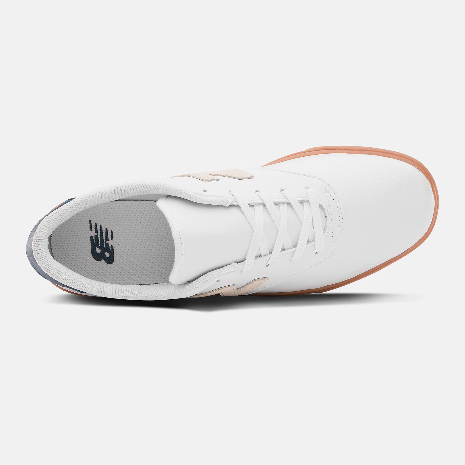 New Balance For Sale - AM55